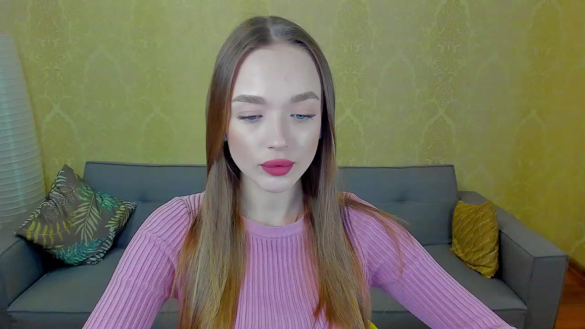 Gallery image thumbnail from Crafty_Love's myfreecams stream on, 01/30/2023, 09:48 image 5 of 20