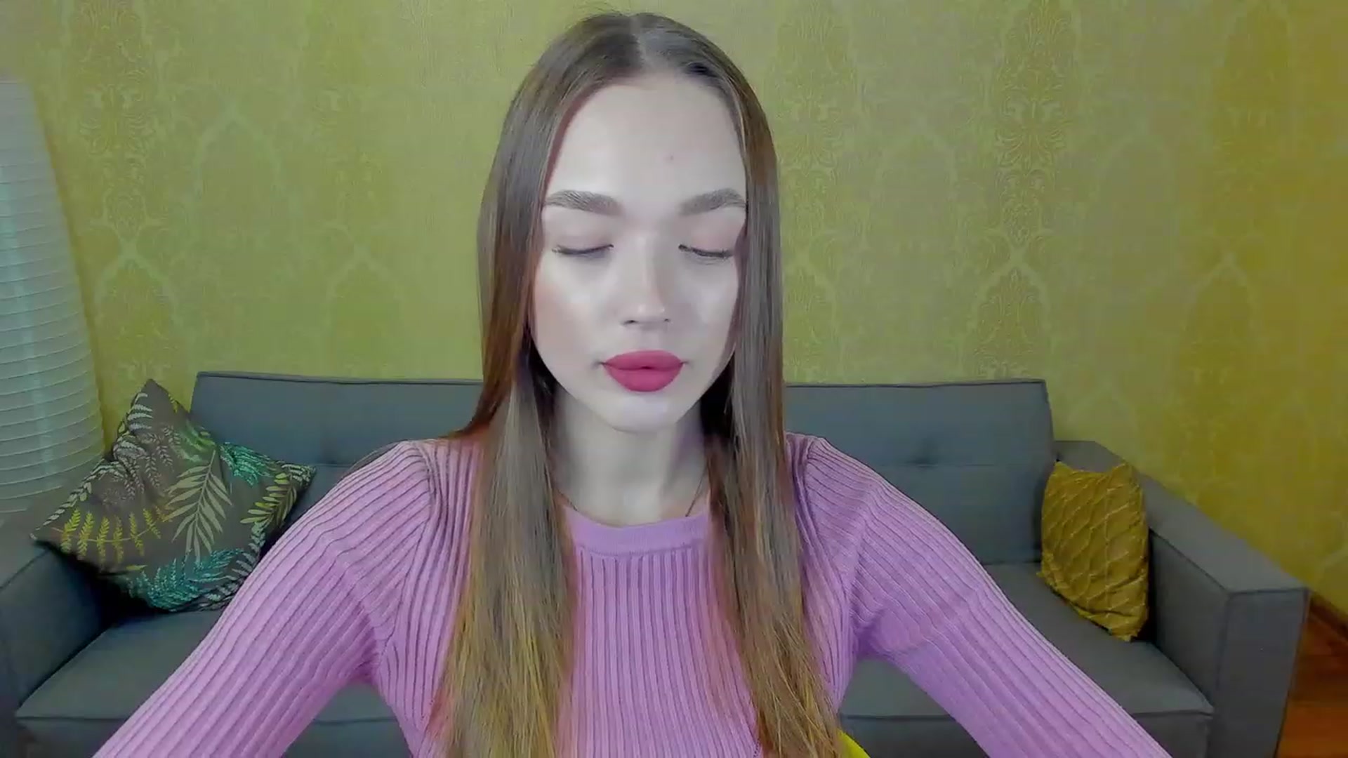 Gallery image thumbnail from Crafty_Love's myfreecams stream on, 01/30/2023, 09:48 image 8 of 20