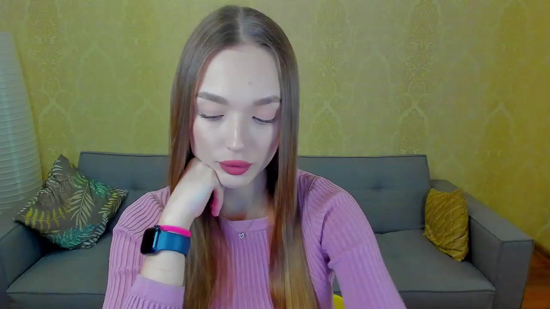 Gallery image thumbnail from Crafty_Love's myfreecams stream on, 01/30/2023, 09:48 image 10 of 20