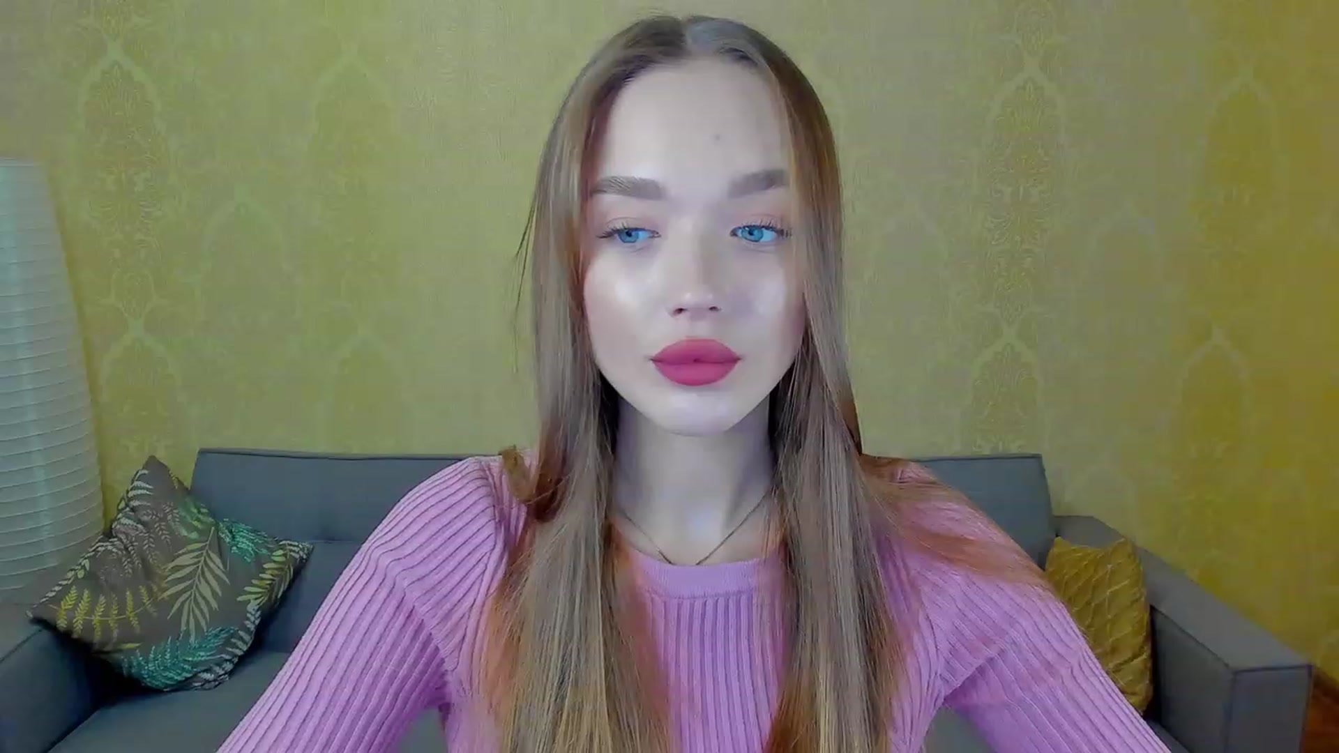 Gallery image thumbnail from Crafty_Love's myfreecams stream on, 01/30/2023, 09:48 image 12 of 20