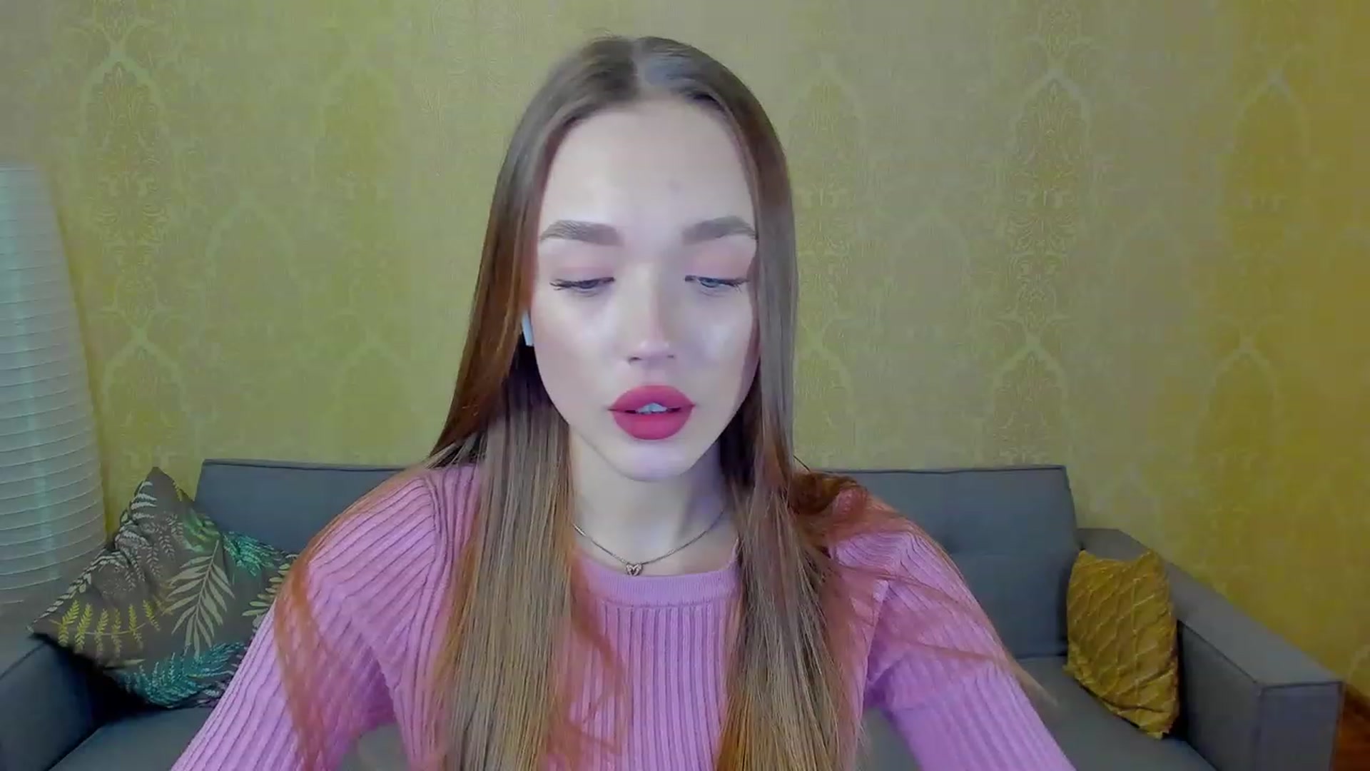 Gallery image thumbnail from Crafty_Love's myfreecams stream on, 01/30/2023, 09:48 image 14 of 20