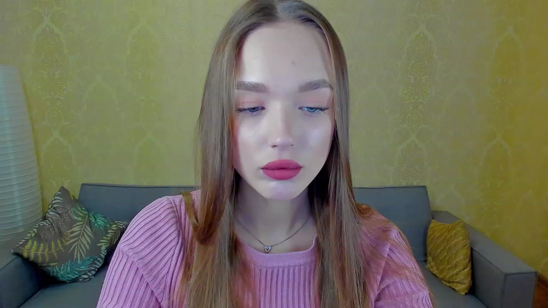 Gallery image thumbnail from Crafty_Love's myfreecams stream on, 01/30/2023, 09:48 image 13 of 20