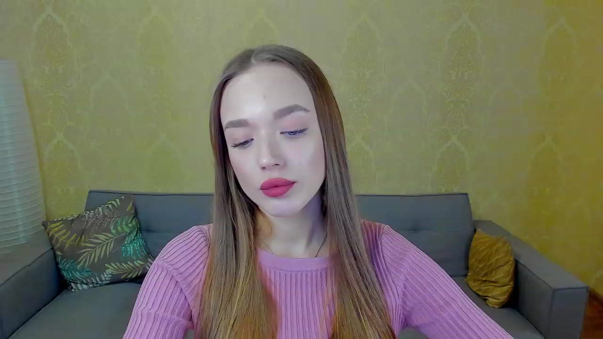 Gallery image thumbnail from Crafty_Love's myfreecams stream on, 01/30/2023, 11:05 image 5 of 20