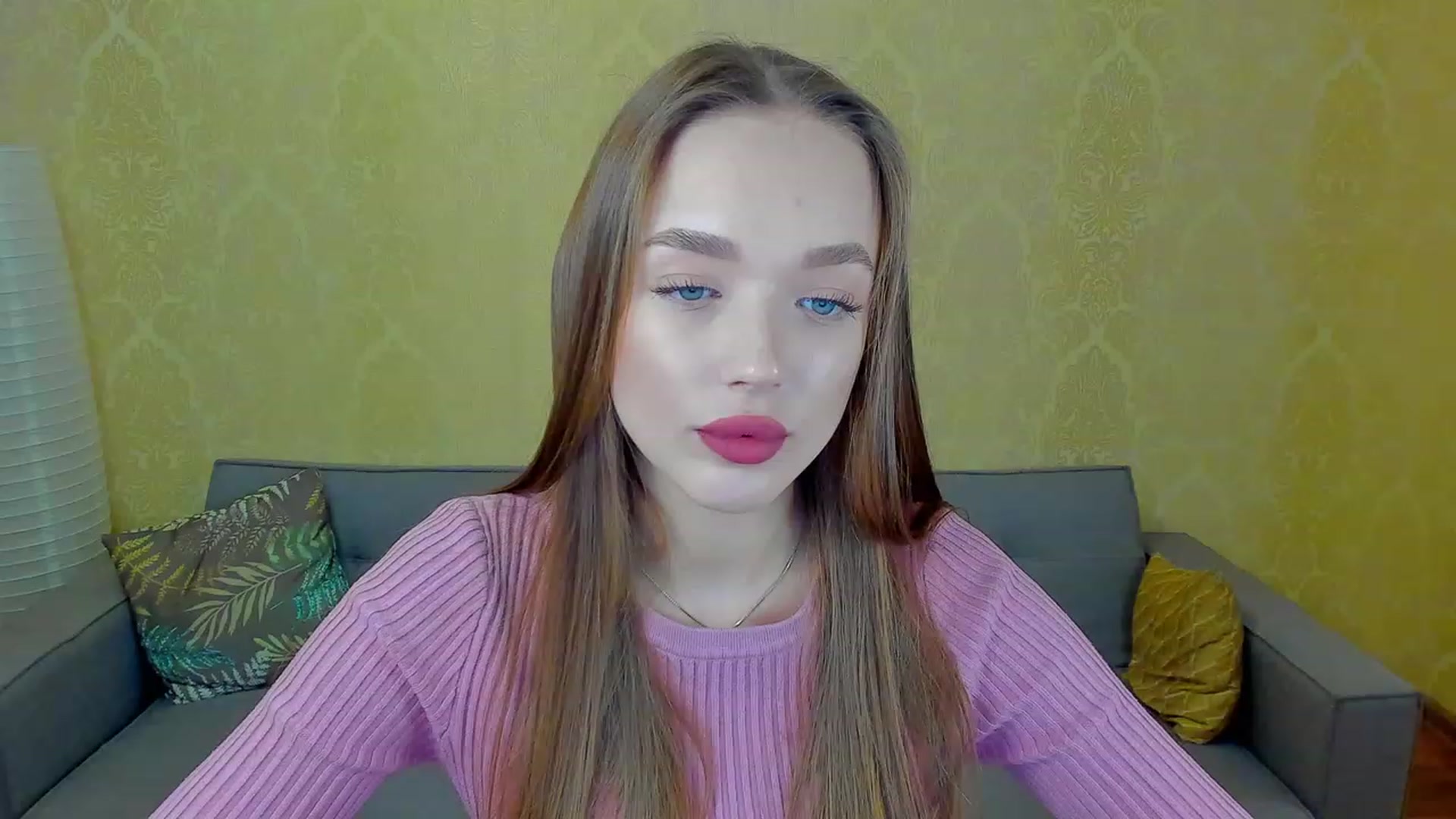 Gallery image thumbnail from Crafty_Love's myfreecams stream on, 01/30/2023, 11:05 image 19 of 20