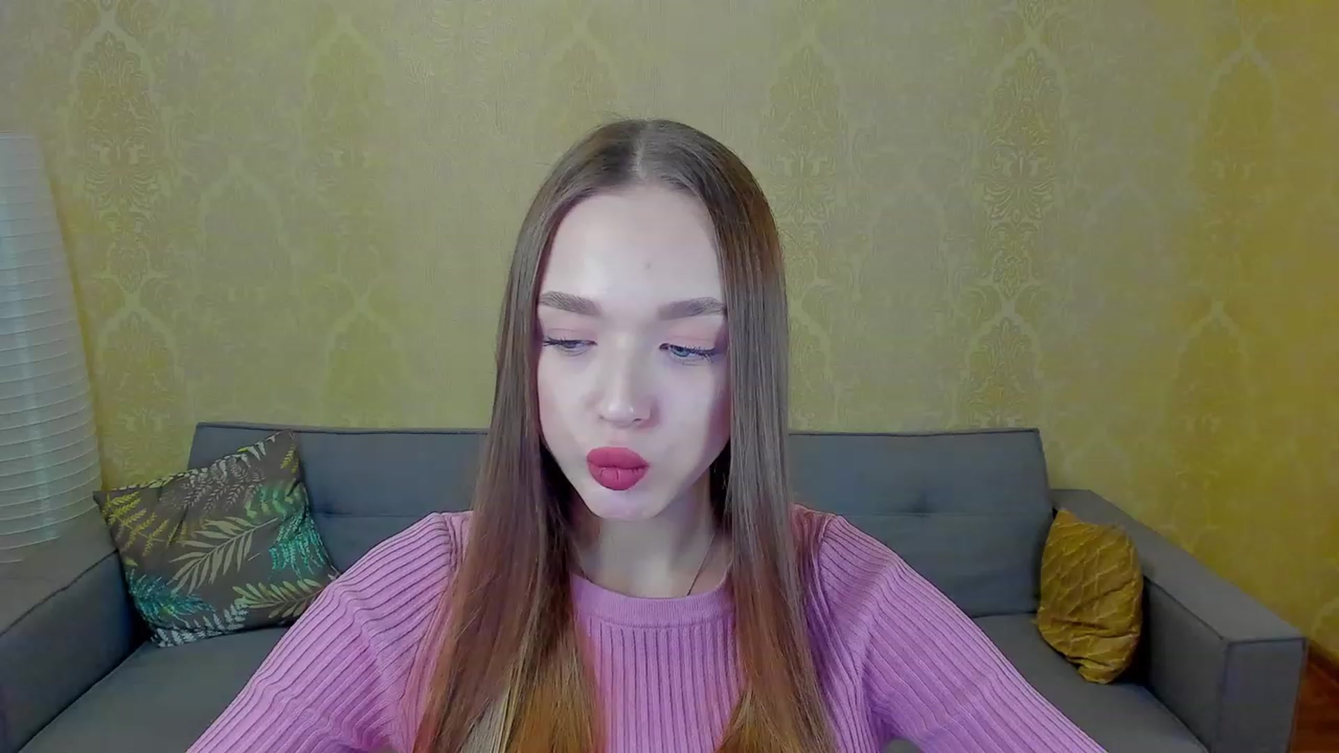 Gallery image thumbnail from Crafty_Love's myfreecams stream on, 01/30/2023, 11:05 image 2 of 20