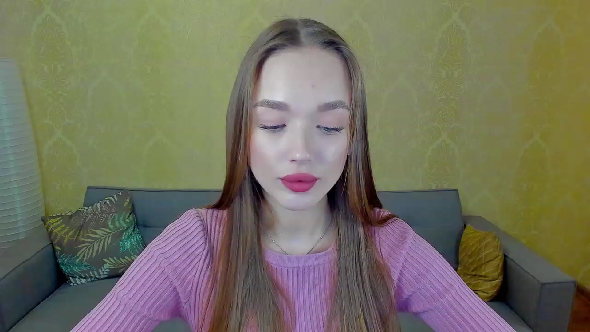 Gallery image thumbnail from Crafty_Love's myfreecams stream on, 01/30/2023, 11:05 image 20 of 20