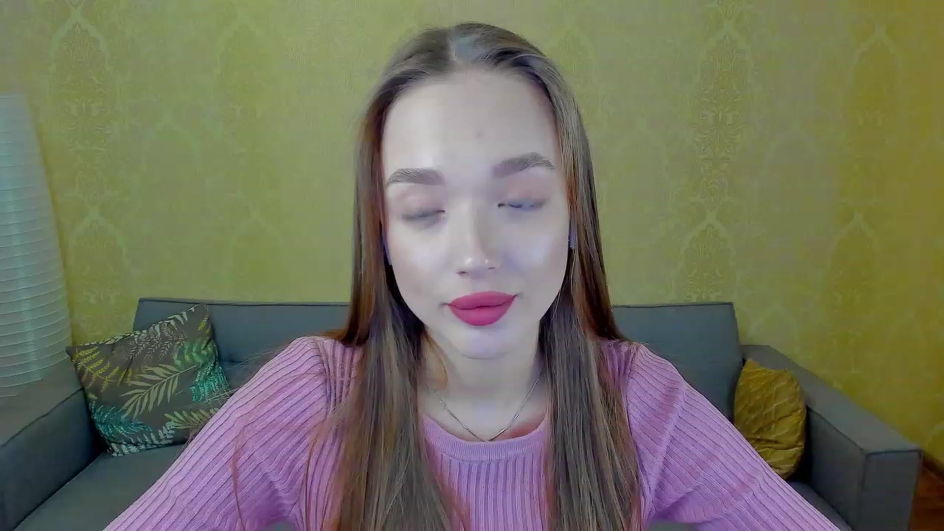 Gallery image thumbnail from Crafty_Love's myfreecams stream on, 01/30/2023, 11:05 image 18 of 20