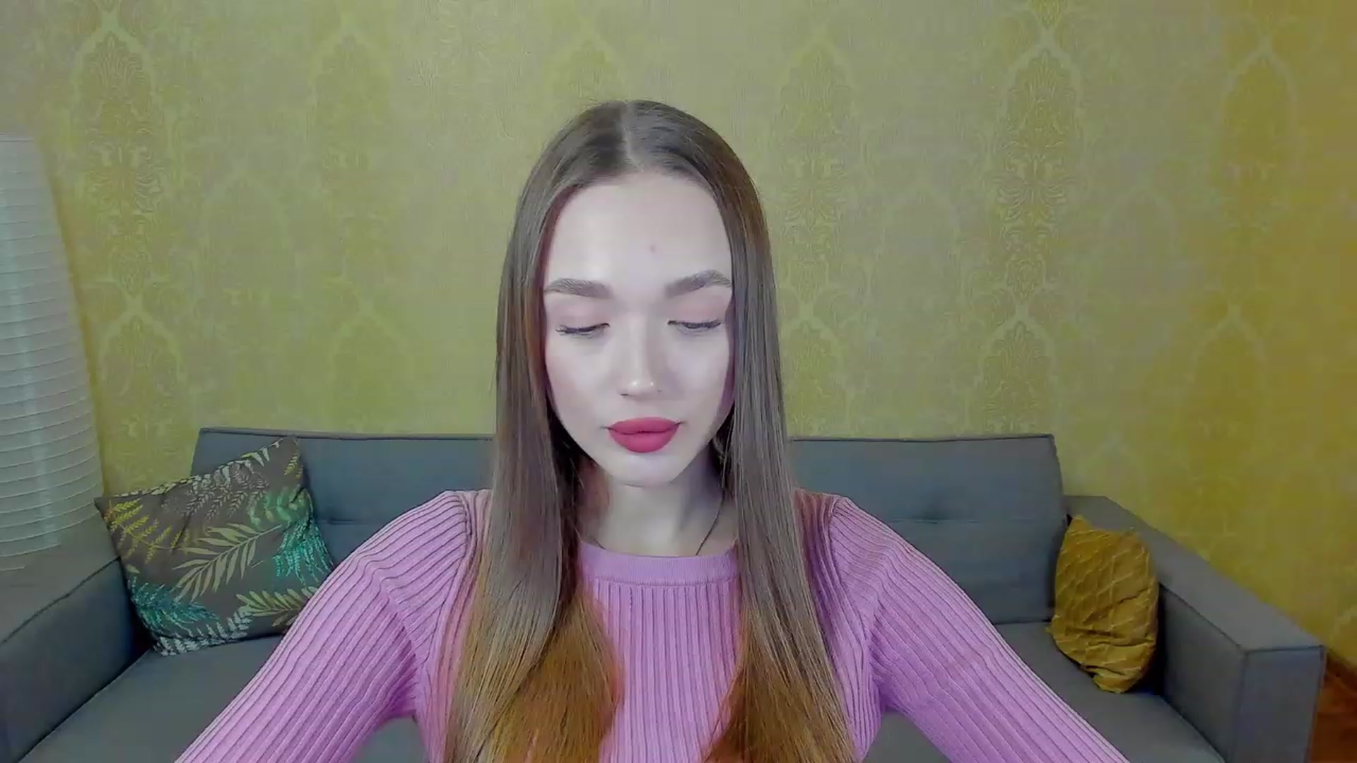 Gallery image thumbnail from Crafty_Love's myfreecams stream on, 01/30/2023, 11:05 image 12 of 20