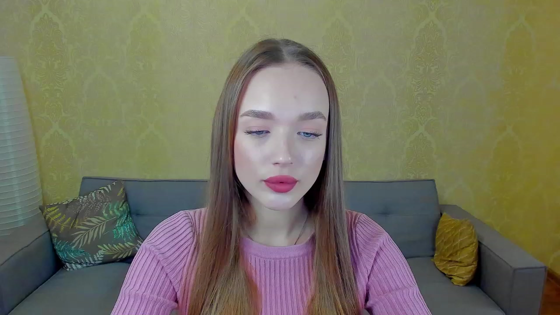 Gallery image thumbnail from Crafty_Love's myfreecams stream on, 01/30/2023, 11:05 image 8 of 20