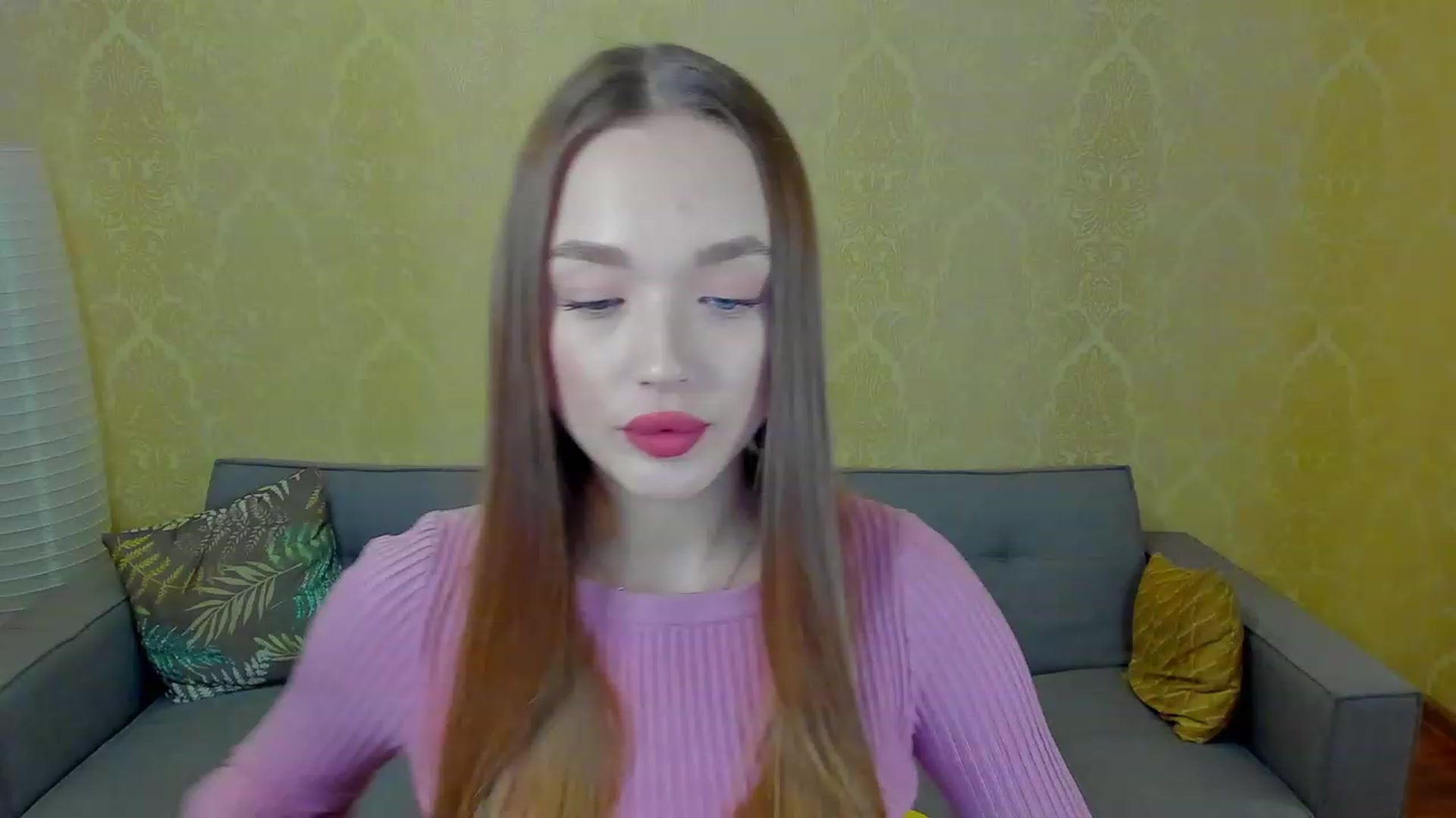 Gallery image thumbnail from Crafty_Love's myfreecams stream on, 01/30/2023, 11:05 image 17 of 20
