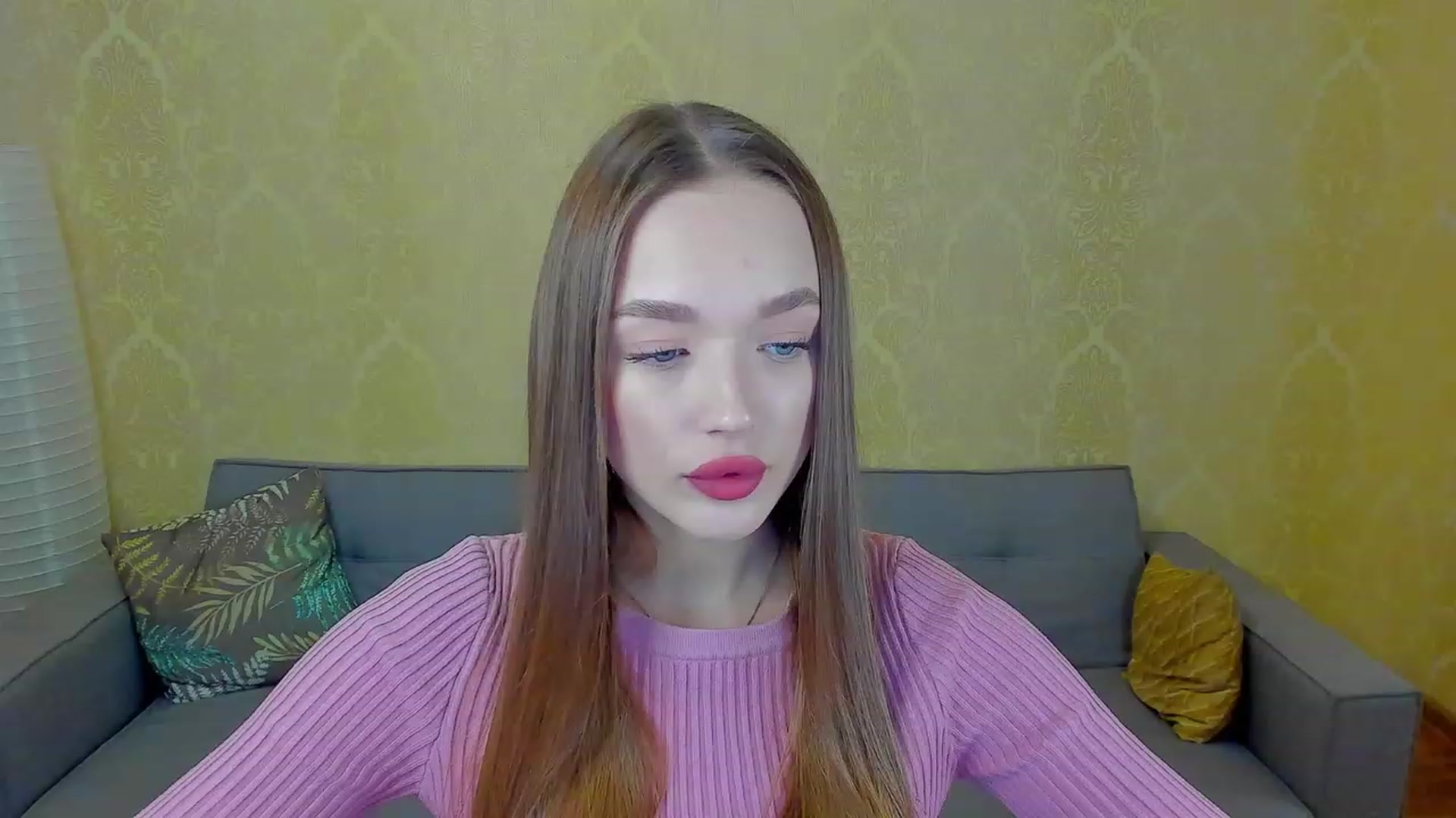 Gallery image thumbnail from Crafty_Love's myfreecams stream on, 01/30/2023, 11:05 image 16 of 20