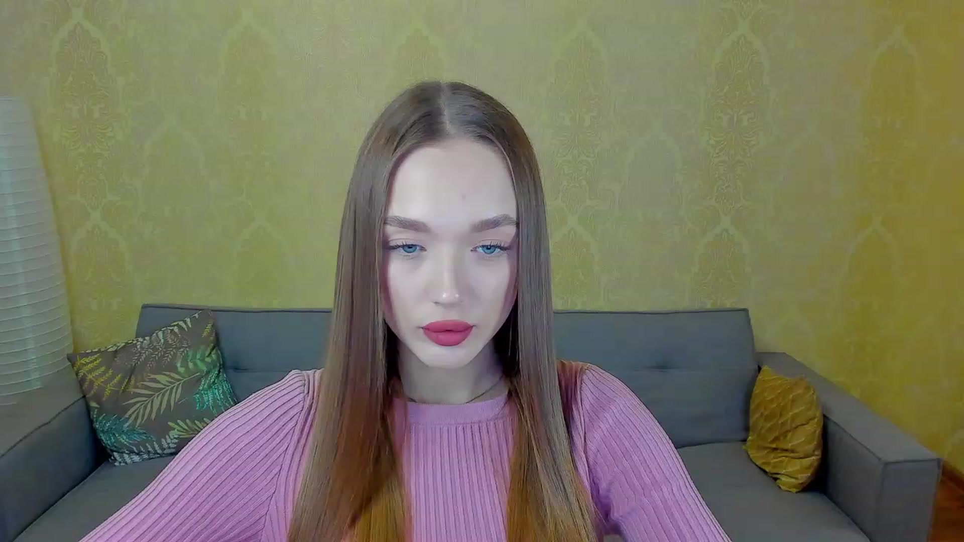 Gallery image thumbnail from Crafty_Love's myfreecams stream on, 01/30/2023, 11:40 image 11 of 20