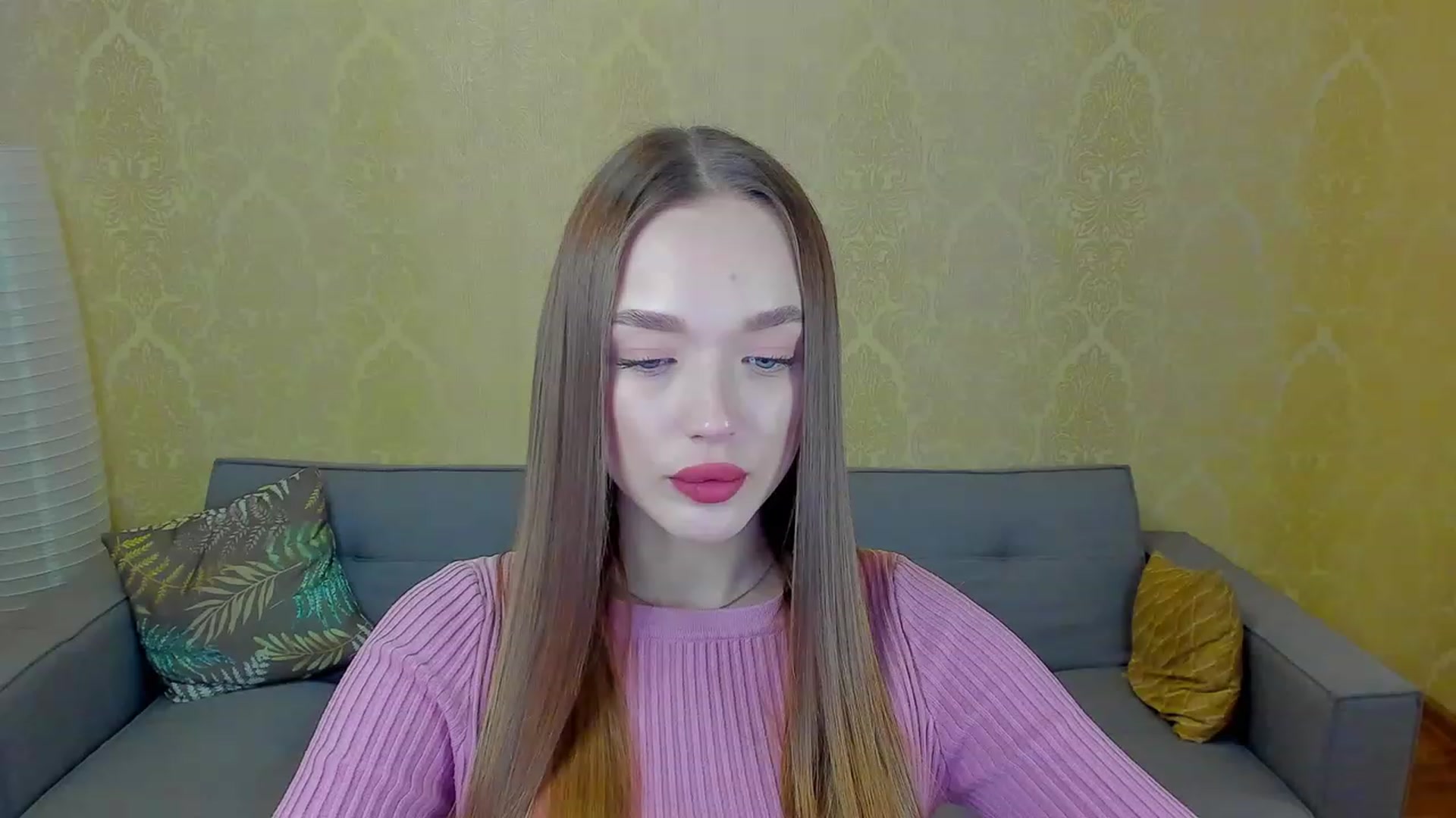 Gallery image thumbnail from Crafty_Love's myfreecams stream on, 01/30/2023, 11:40 image 5 of 20