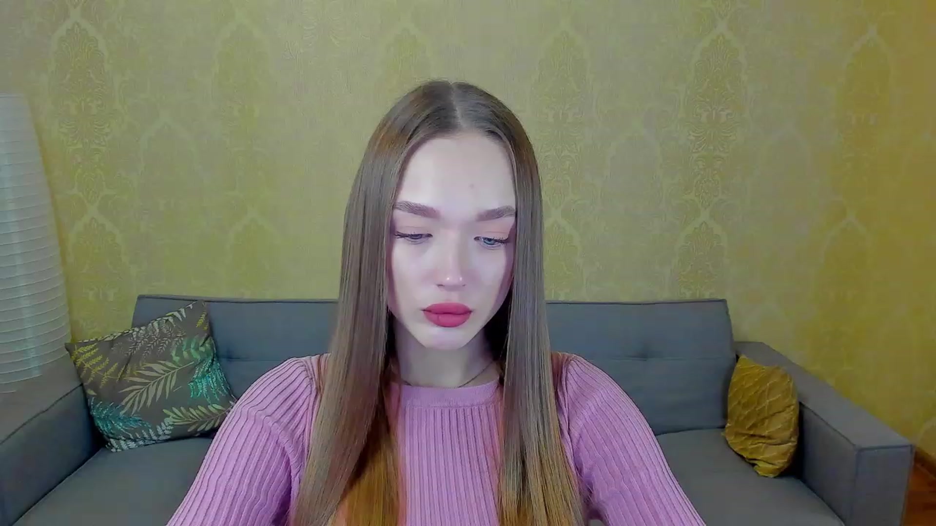 Gallery image thumbnail from Crafty_Love's myfreecams stream on, 01/30/2023, 11:40 image 4 of 20