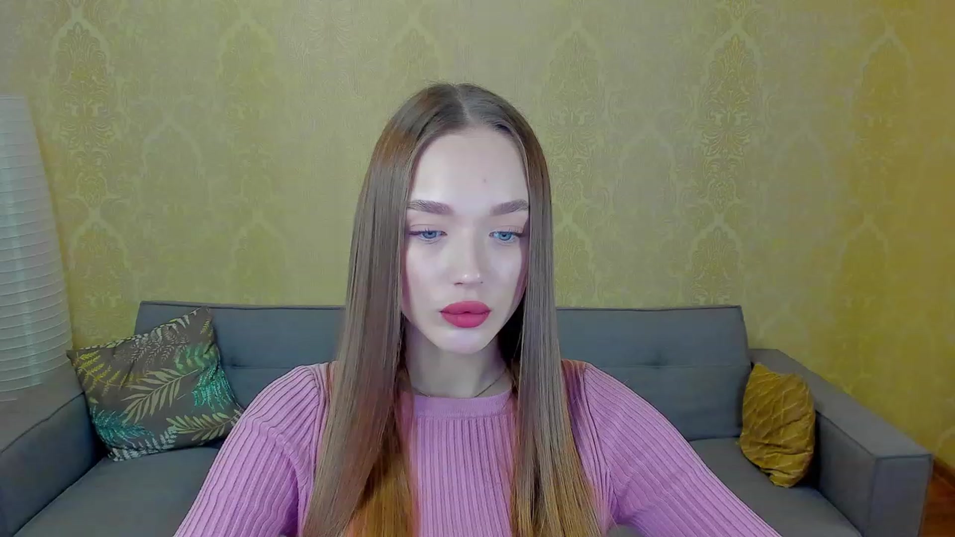 Gallery image thumbnail from Crafty_Love's myfreecams stream on, 01/30/2023, 11:40 image 8 of 20