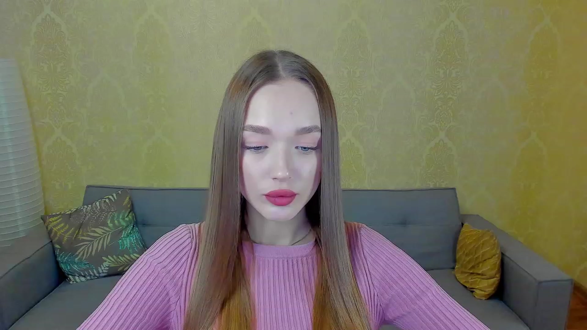 Gallery image thumbnail from Crafty_Love's myfreecams stream on, 01/30/2023, 11:40 image 20 of 20