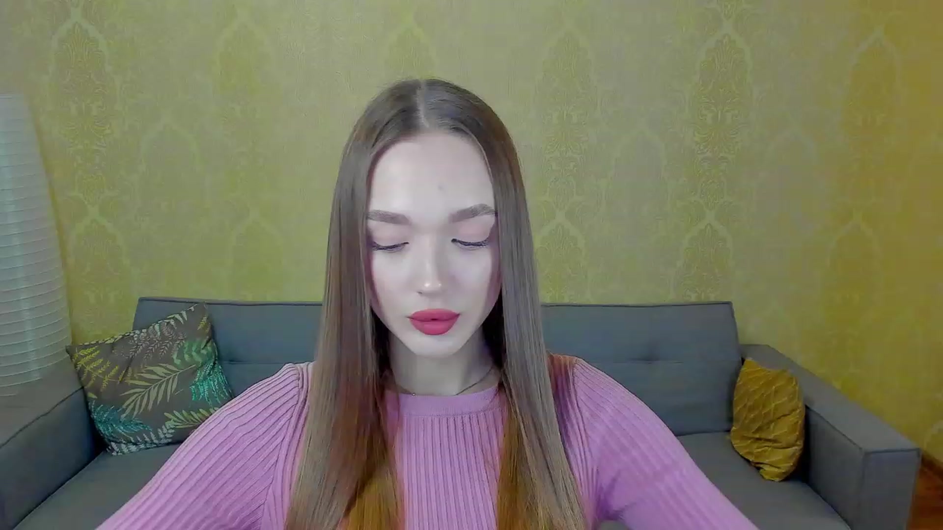 Gallery image thumbnail from Crafty_Love's myfreecams stream on, 01/30/2023, 11:40 image 13 of 20