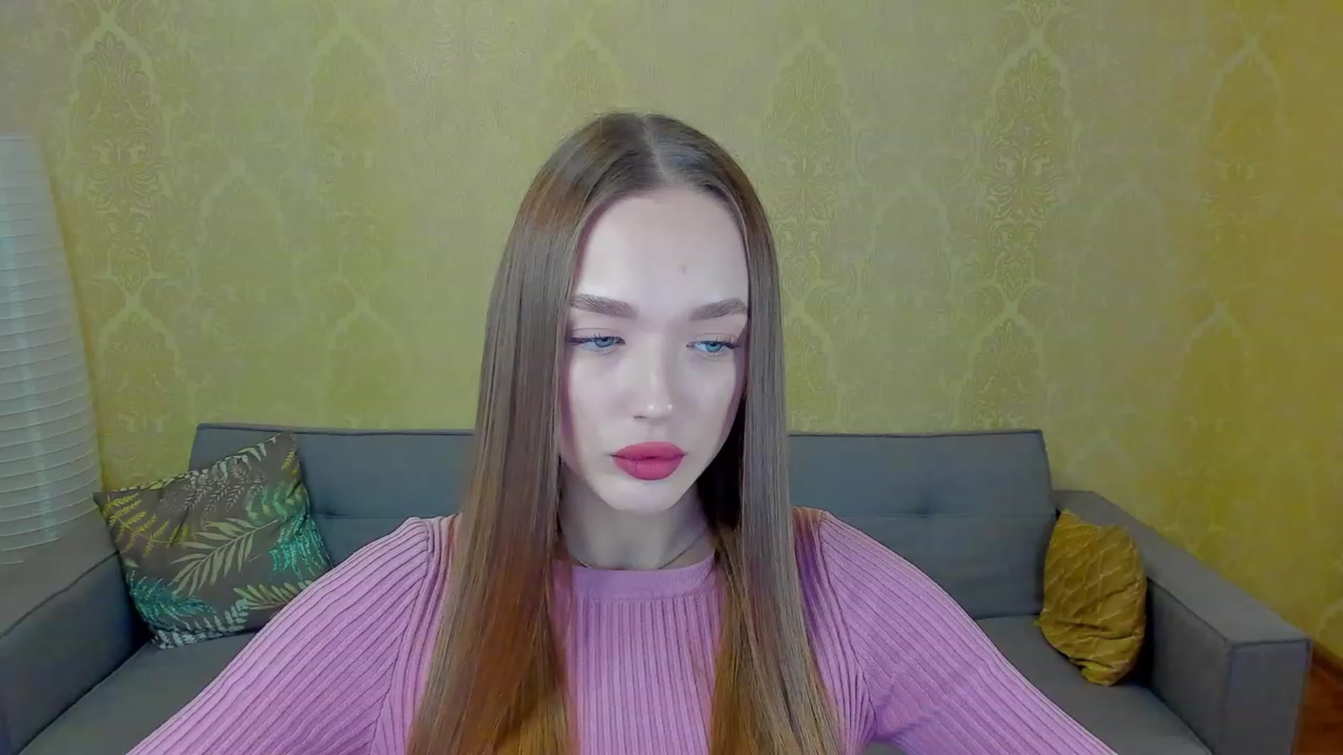 Gallery image thumbnail from Crafty_Love's myfreecams stream on, 01/30/2023, 11:40 image 15 of 20