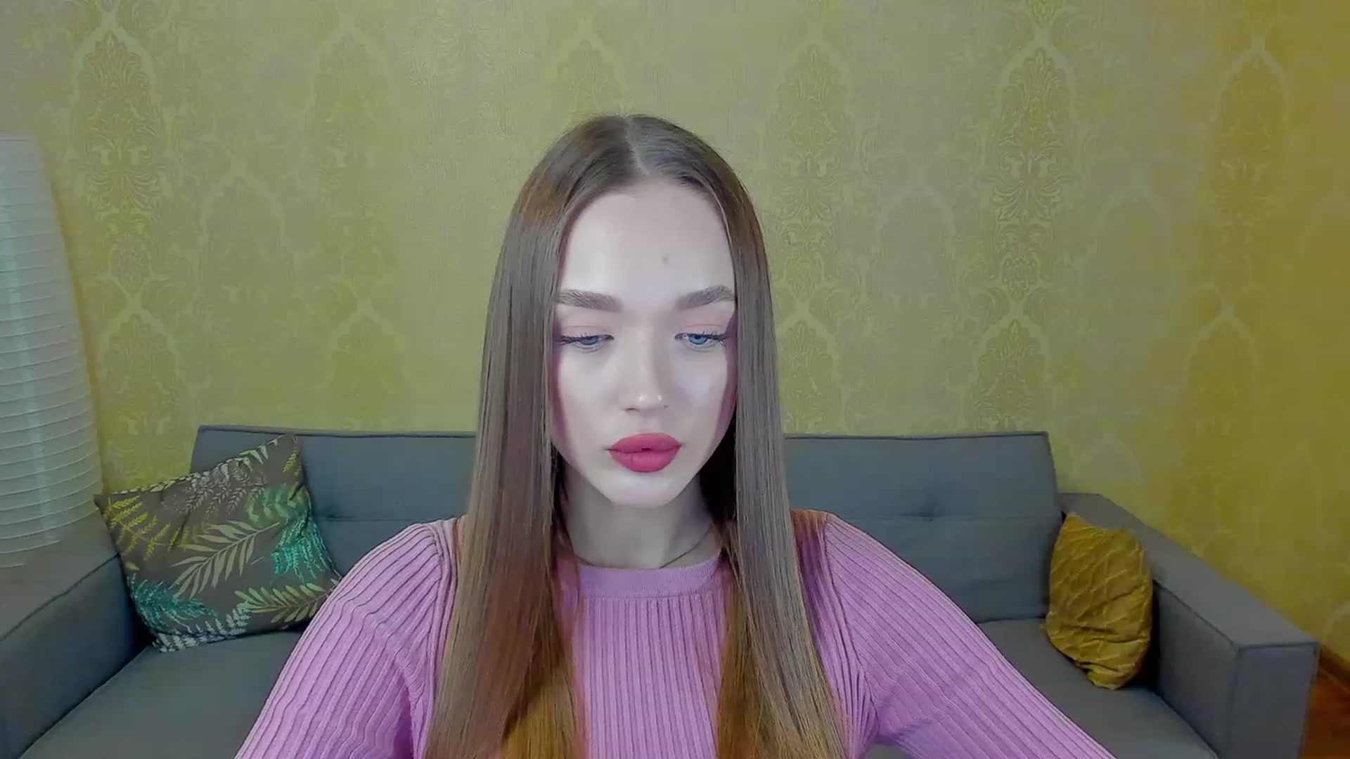 Gallery image thumbnail from Crafty_Love's myfreecams stream on, 01/30/2023, 11:40 image 17 of 20