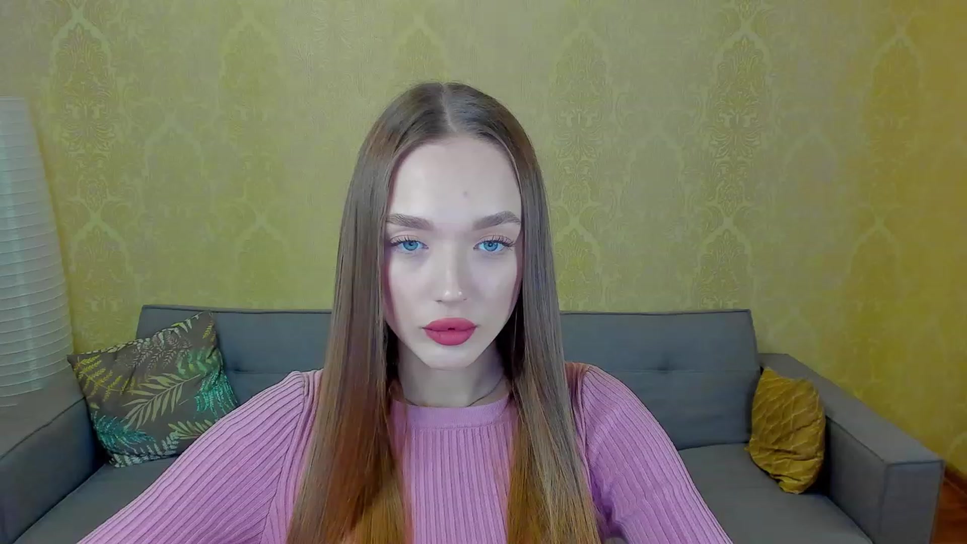 Gallery image thumbnail from Crafty_Love's myfreecams stream on, 01/30/2023, 11:40 image 10 of 20