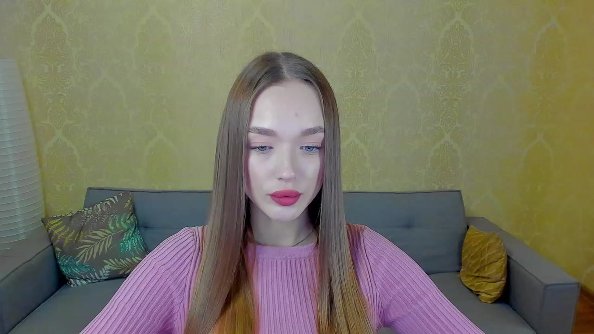 Gallery image thumbnail from Crafty_Love's myfreecams stream on, 01/30/2023, 11:40 image 7 of 20