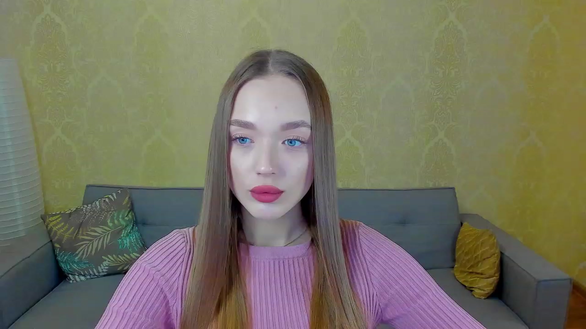 Gallery image thumbnail from Crafty_Love's myfreecams stream on, 01/30/2023, 11:40 image 14 of 20