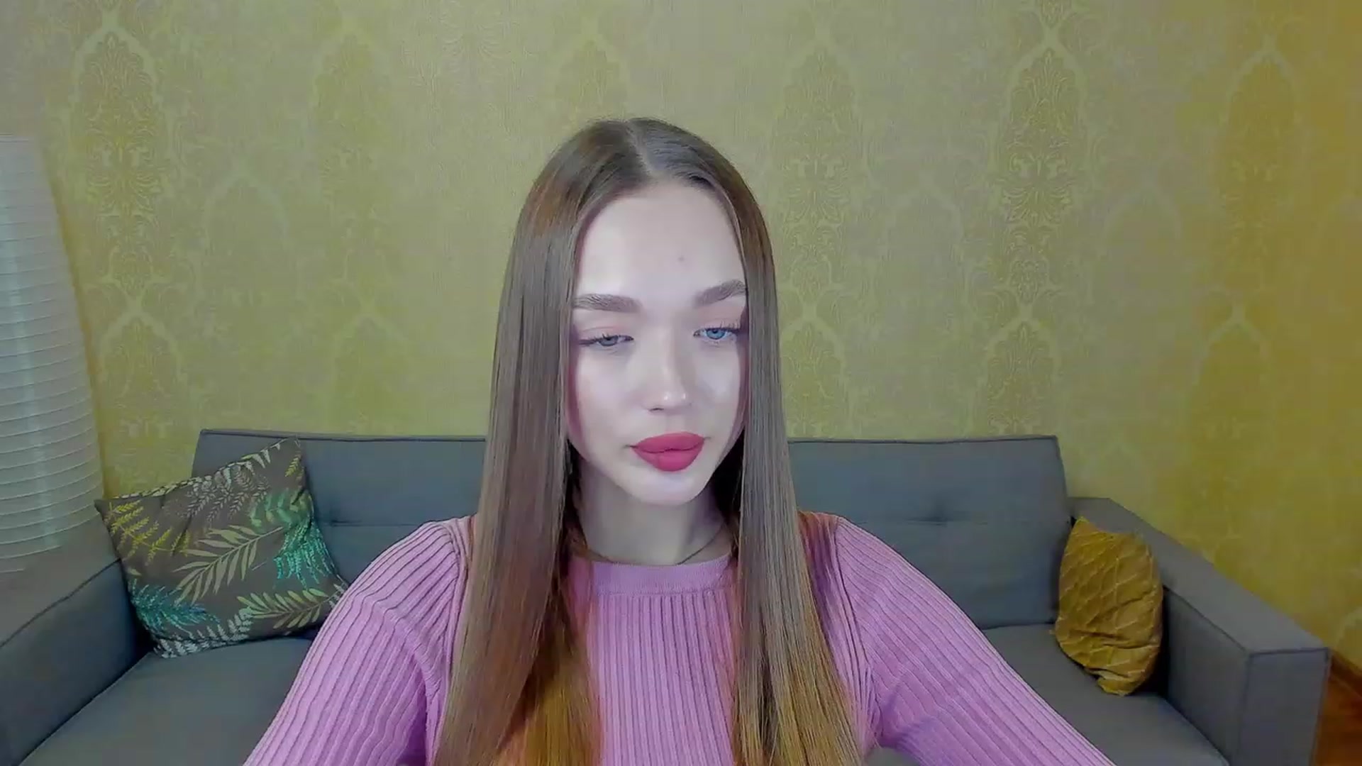 Gallery image thumbnail from Crafty_Love's myfreecams stream on, 01/30/2023, 11:40 image 9 of 20
