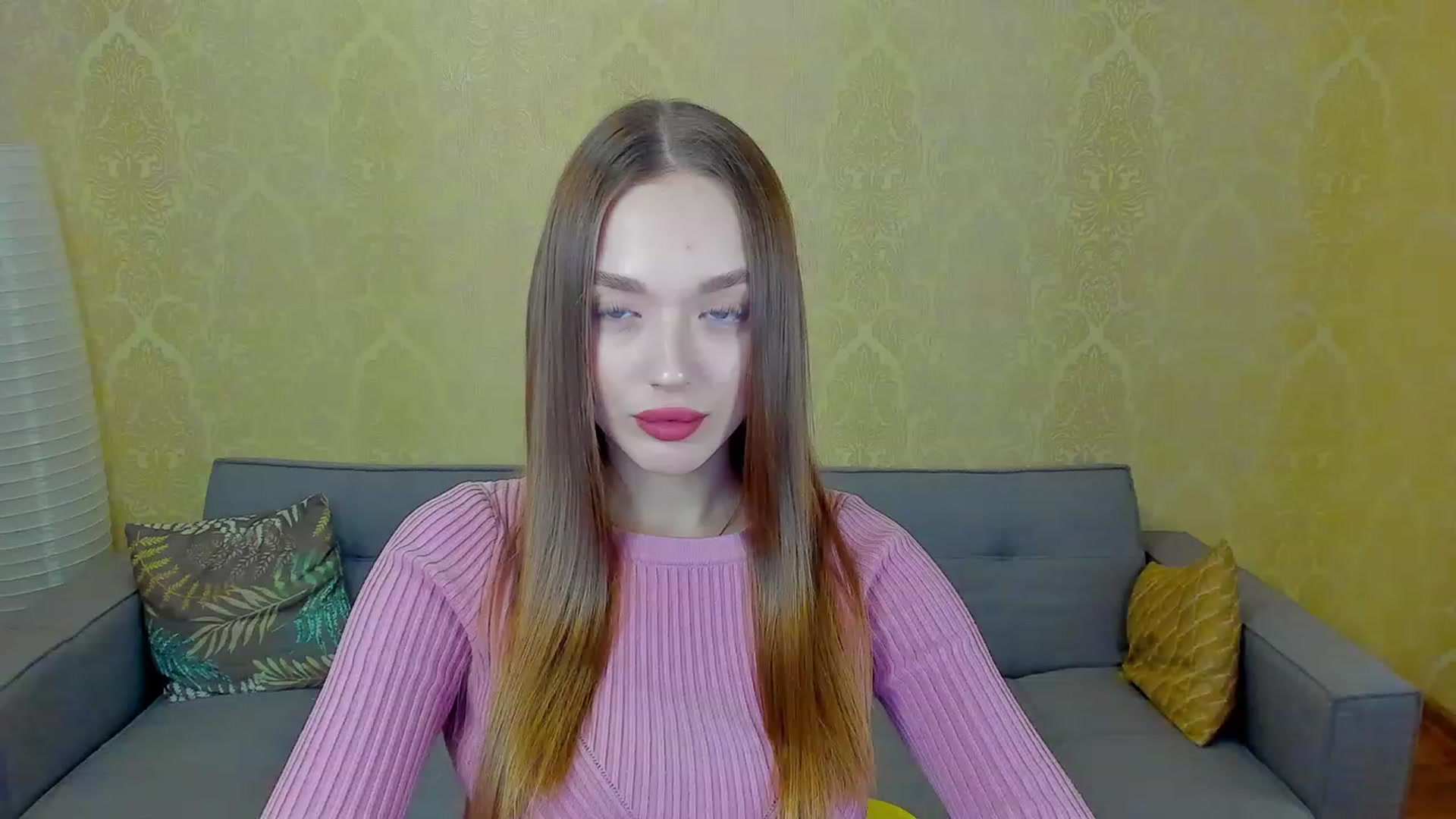 Gallery image thumbnail from Crafty_Love's myfreecams stream on, 01/30/2023, 13:46 image 11 of 20
