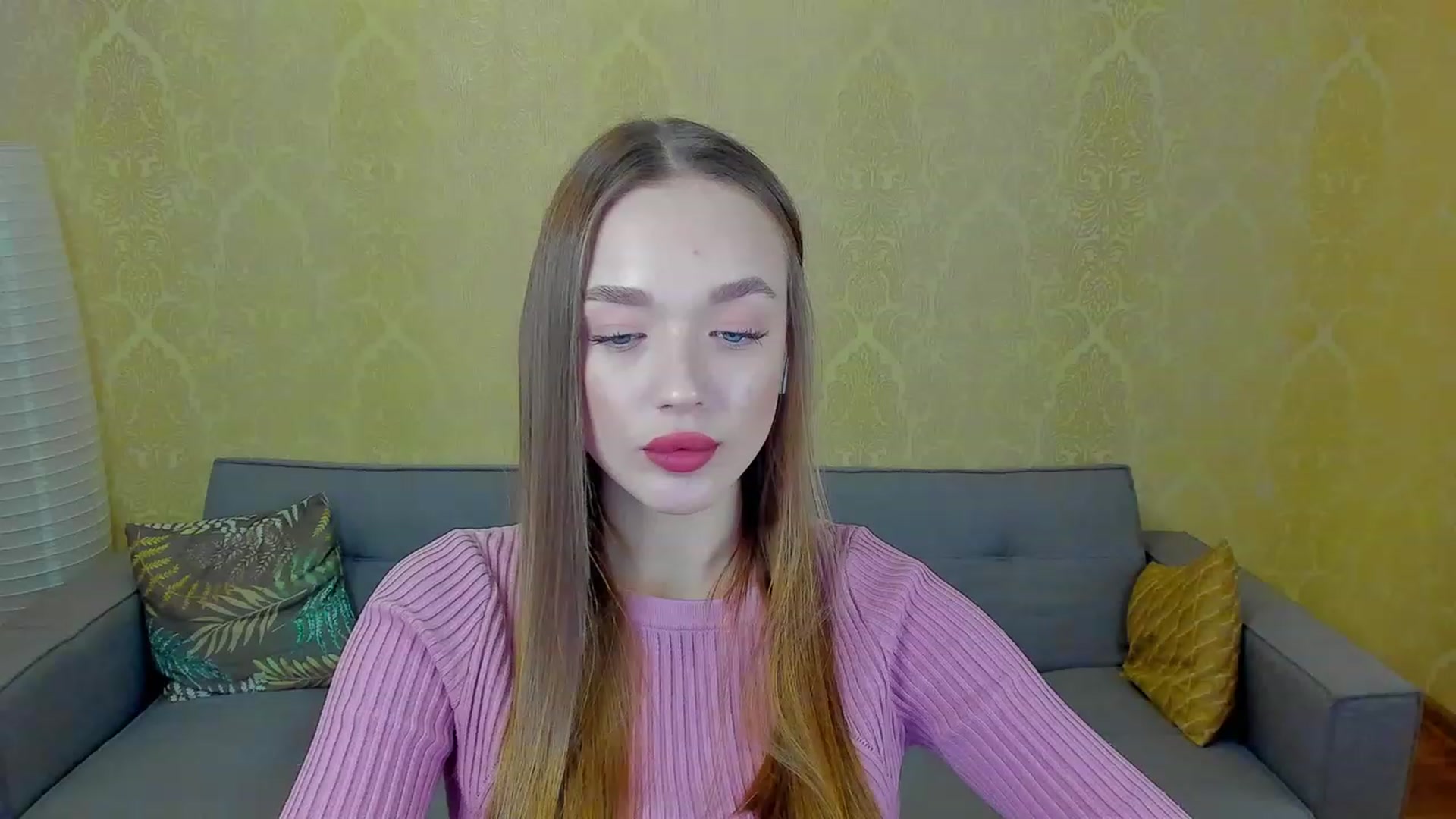 Gallery image thumbnail from Crafty_Love's myfreecams stream on, 01/30/2023, 13:46 image 19 of 20