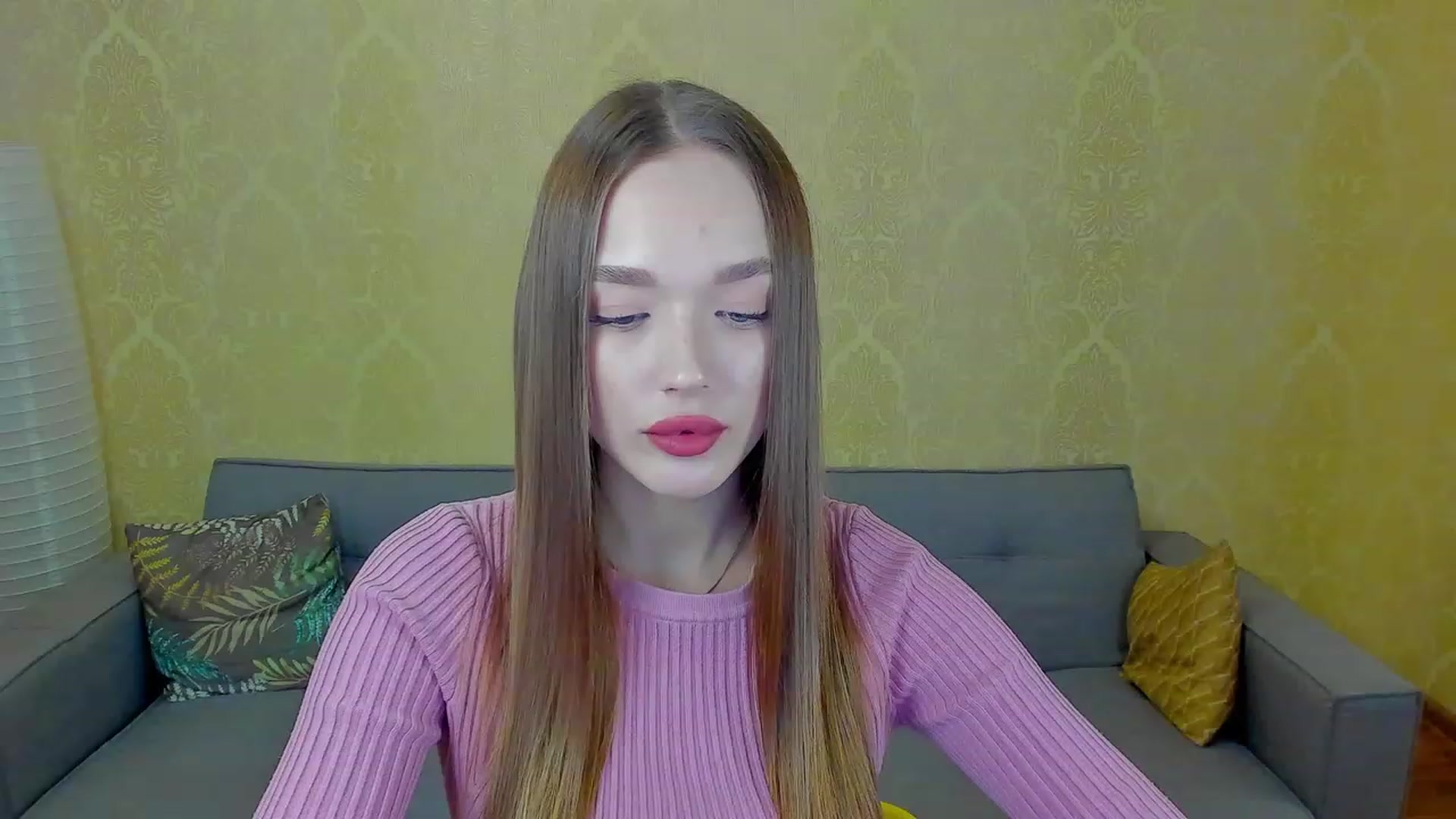 Gallery image thumbnail from Crafty_Love's myfreecams stream on, 01/30/2023, 13:46 image 12 of 20