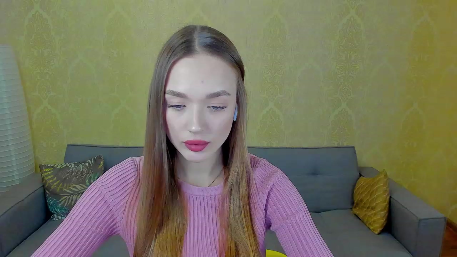 Gallery image thumbnail from Crafty_Love's myfreecams stream on, 01/30/2023, 13:46 image 16 of 20