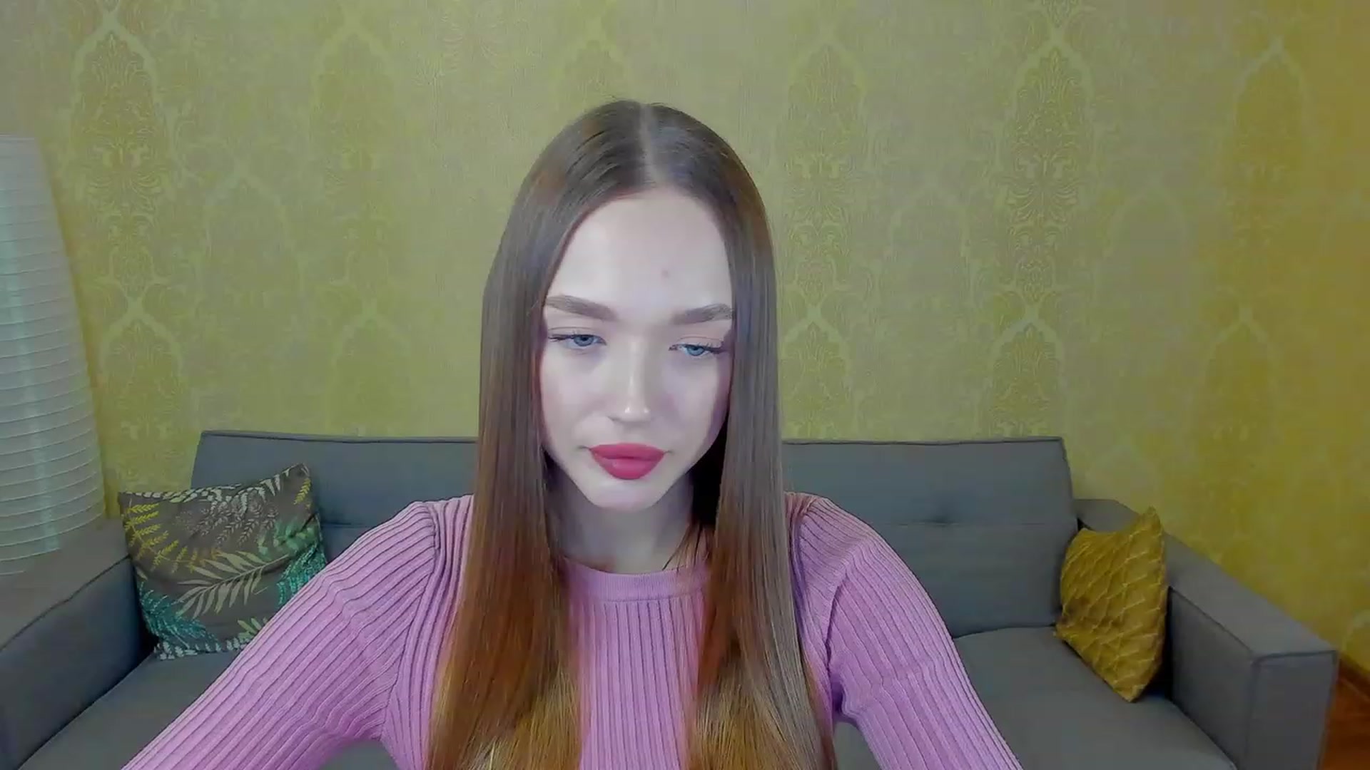 Gallery image thumbnail from Crafty_Love's myfreecams stream on, 01/30/2023, 13:46 image 7 of 20
