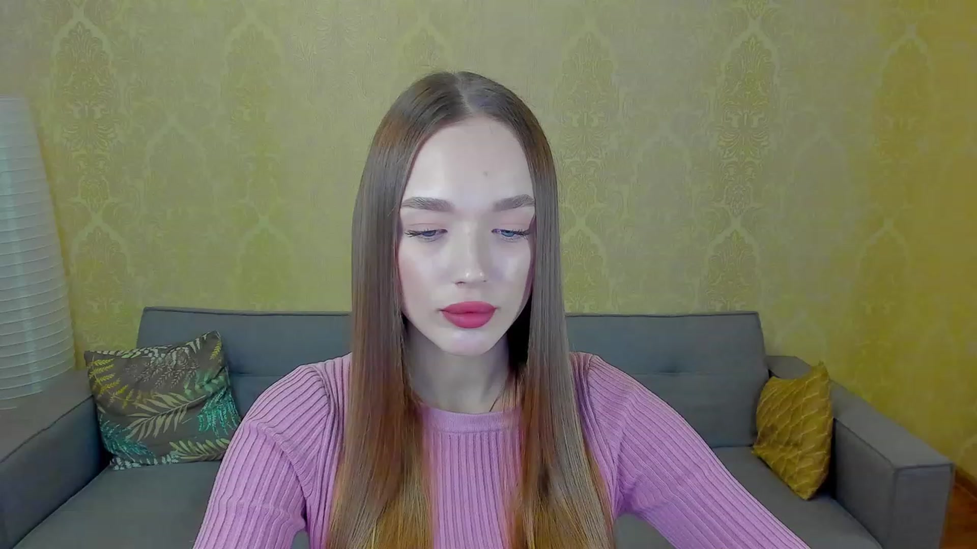 Gallery image thumbnail from Crafty_Love's myfreecams stream on, 01/30/2023, 13:46 image 5 of 20