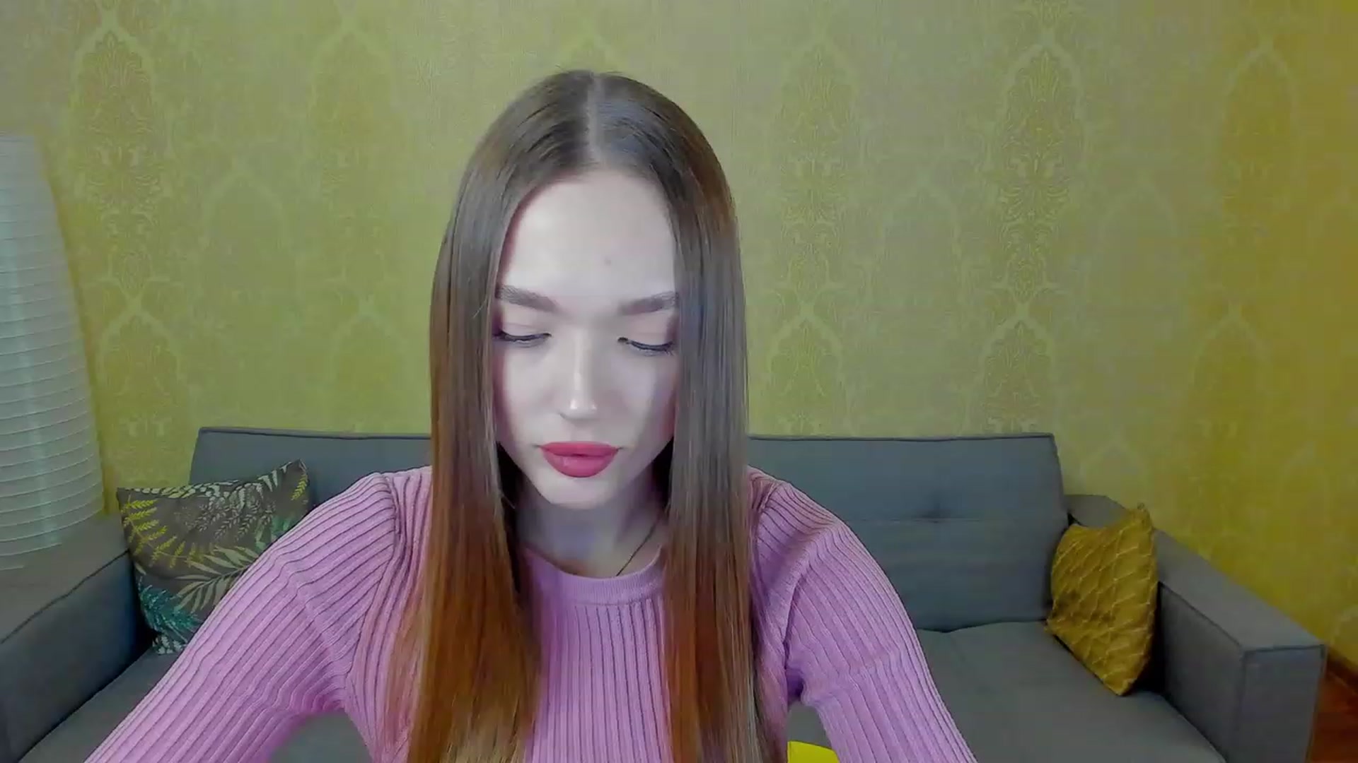 Gallery image thumbnail from Crafty_Love's myfreecams stream on, 01/30/2023, 13:46 image 13 of 20