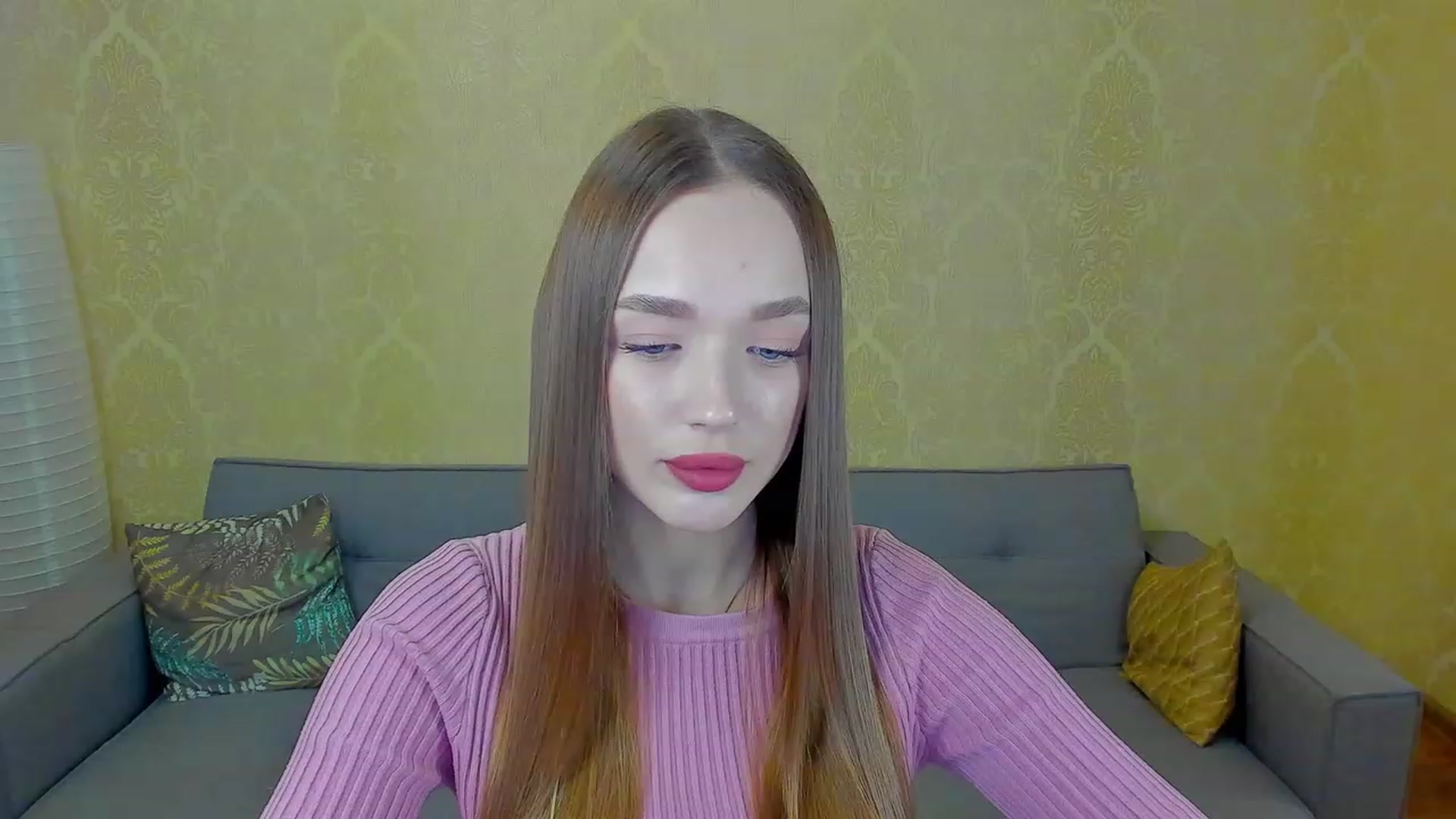 Gallery image thumbnail from Crafty_Love's myfreecams stream on, 01/30/2023, 13:46 image 6 of 20