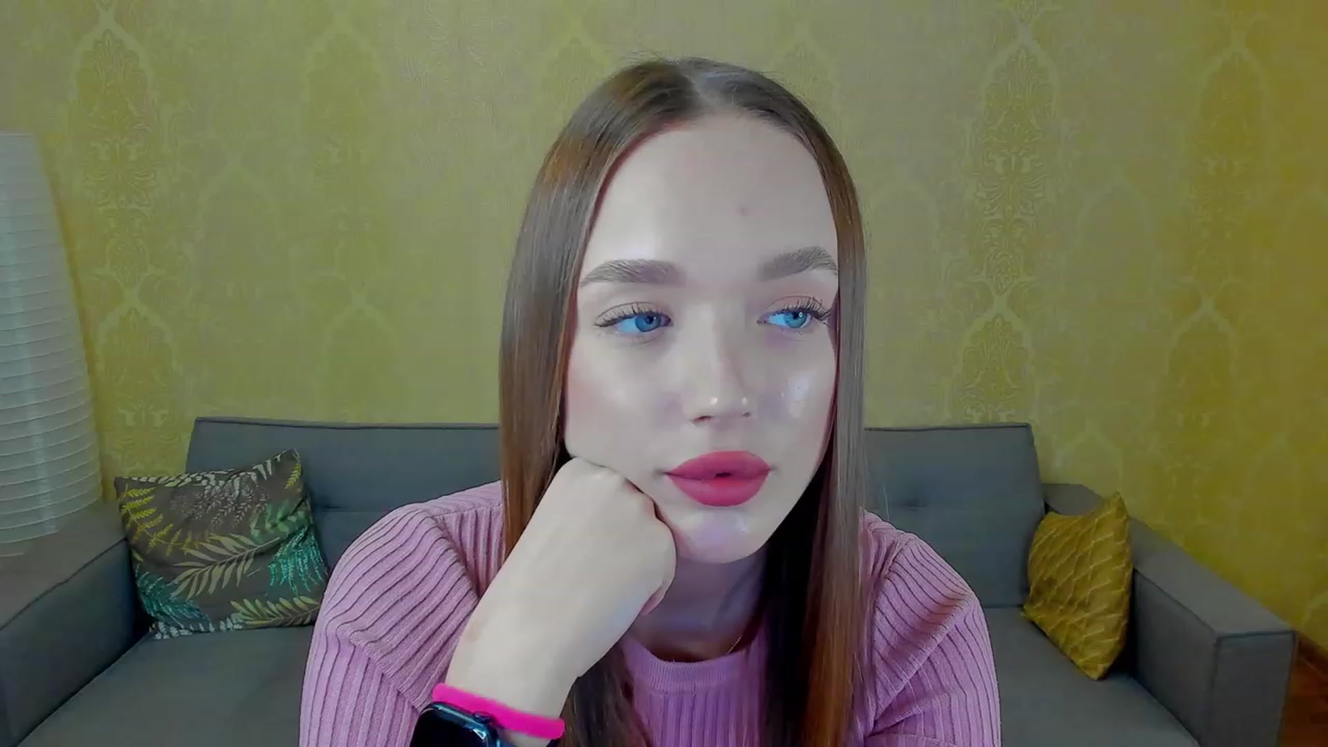 Gallery image thumbnail from Crafty_Love's myfreecams stream on, 01/30/2023, 13:46 image 9 of 20
