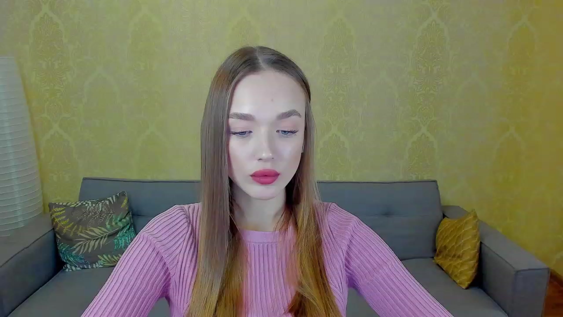 Gallery image thumbnail from Crafty_Love's myfreecams stream on, 01/30/2023, 13:46 image 20 of 20