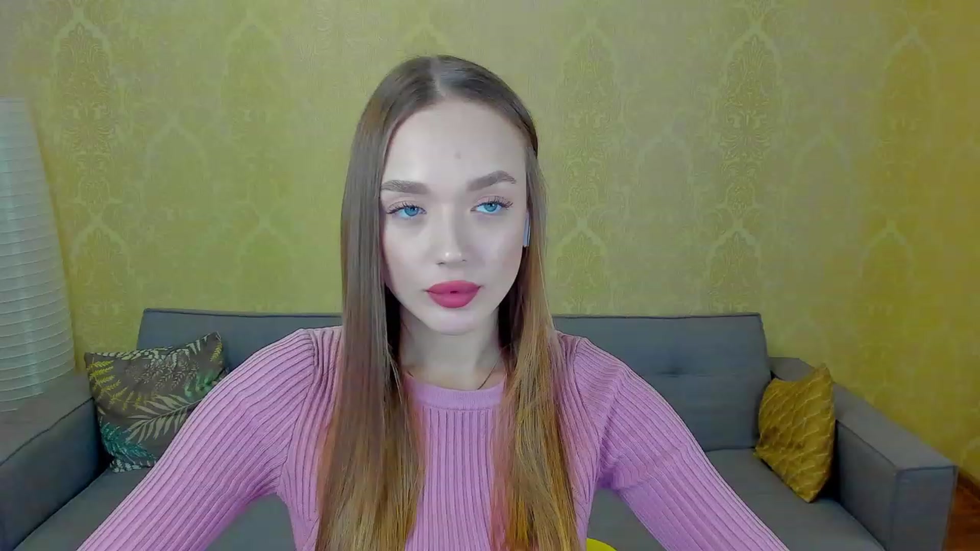 Gallery image thumbnail from Crafty_Love's myfreecams stream on, 01/30/2023, 13:46 image 15 of 20