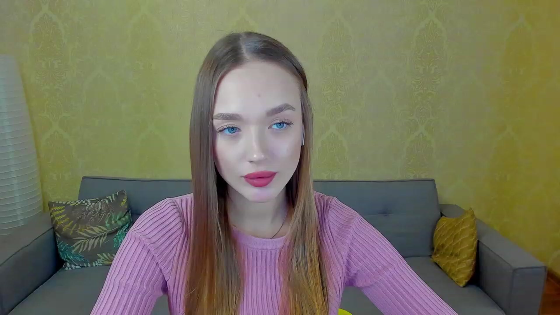 Gallery image thumbnail from Crafty_Love's myfreecams stream on, 01/30/2023, 13:46 image 14 of 20