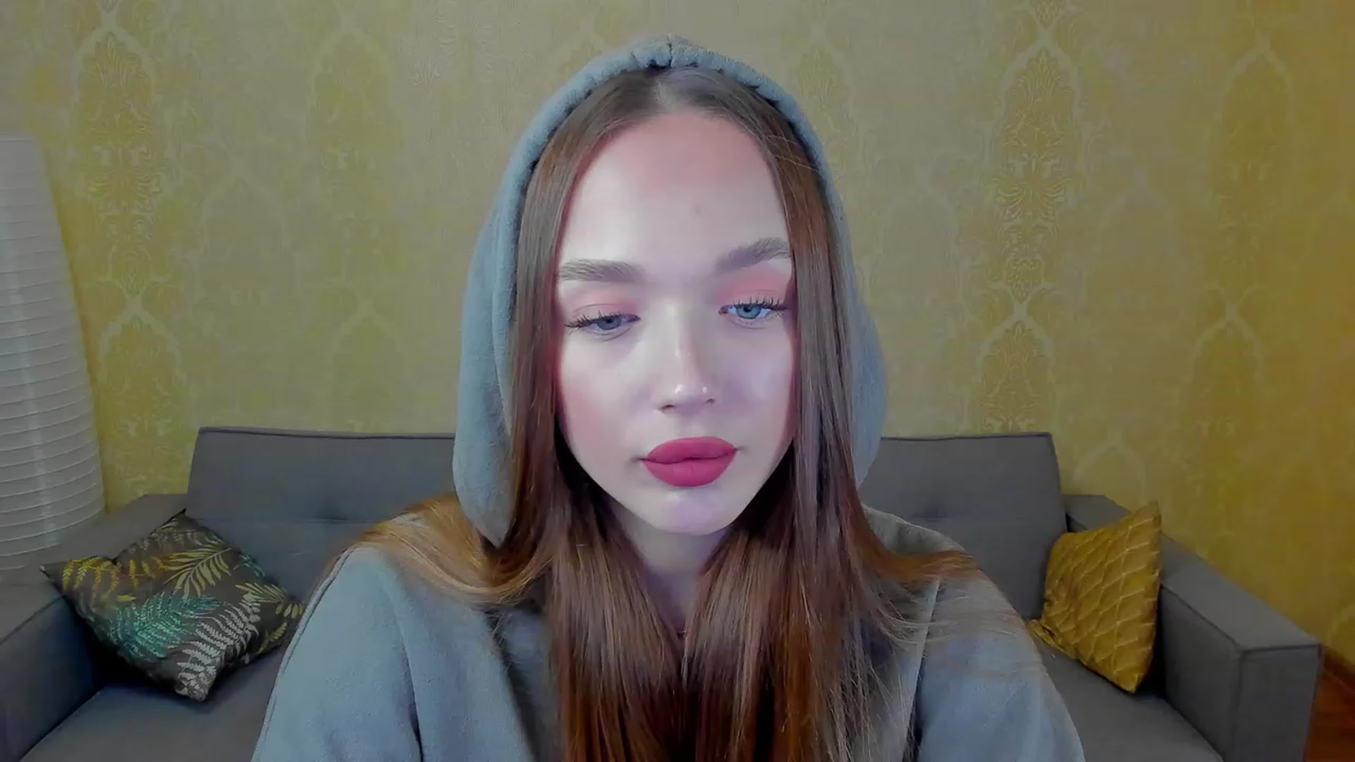 Gallery image thumbnail from Crafty_Love's myfreecams stream on, 01/31/2023, 08:47 image 11 of 20
