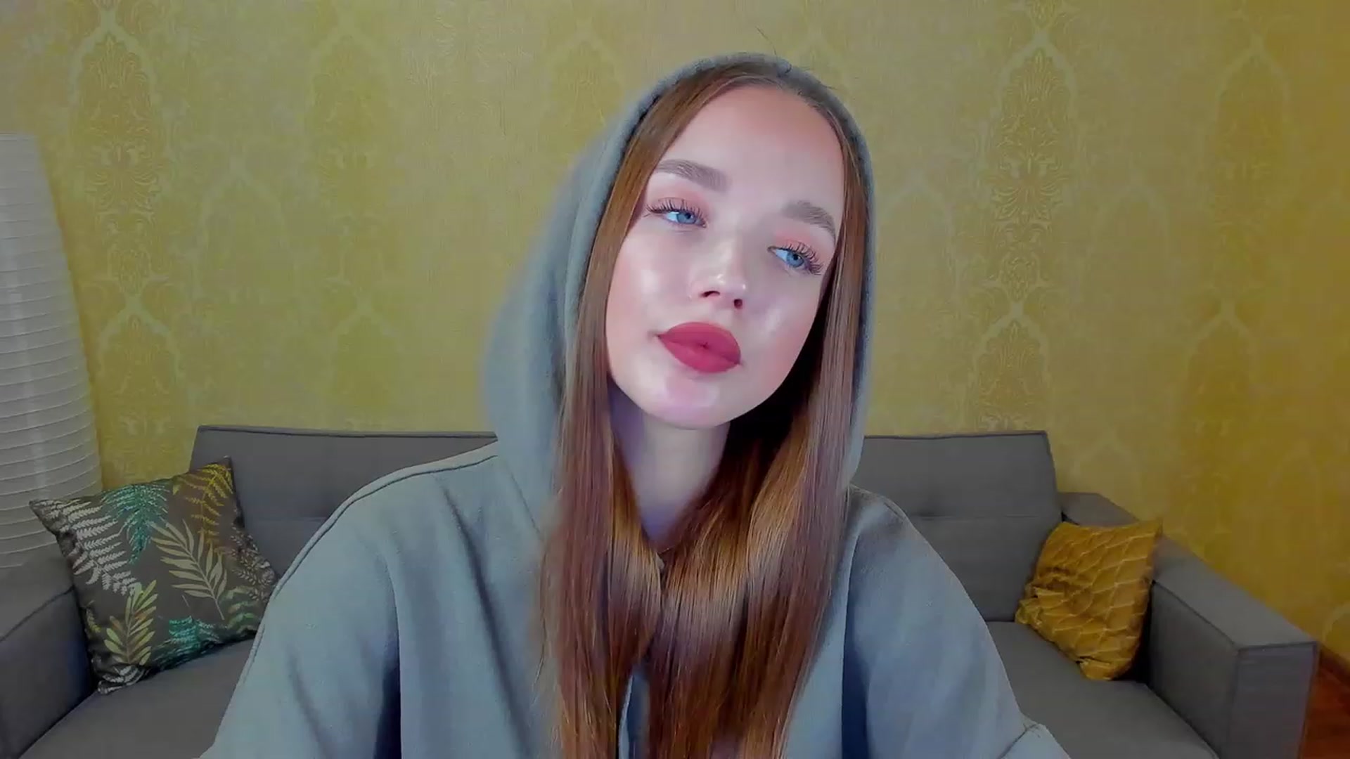 Gallery image thumbnail from Crafty_Love's myfreecams stream on, 01/31/2023, 10:36 image 2 of 20