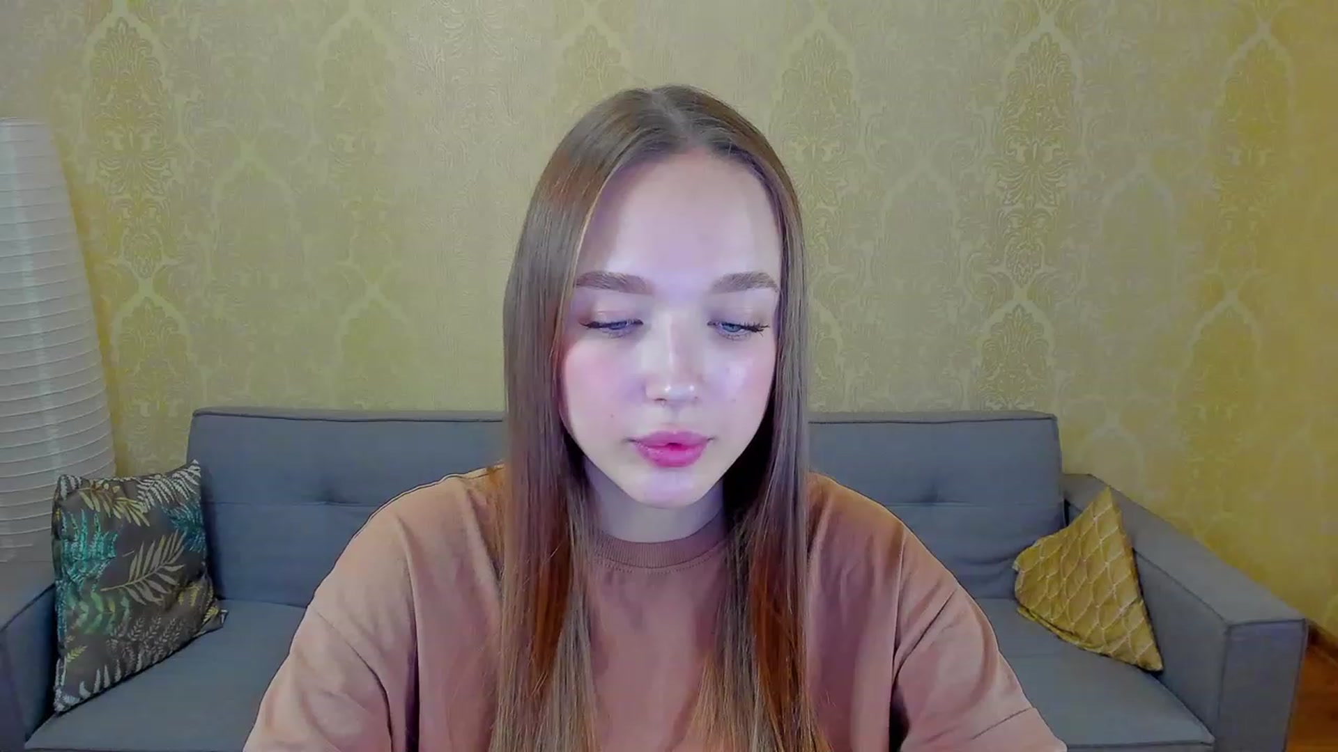 Gallery image thumbnail from Crafty_Love's myfreecams stream on, 02/11/2023, 14:01 image 1 of 20