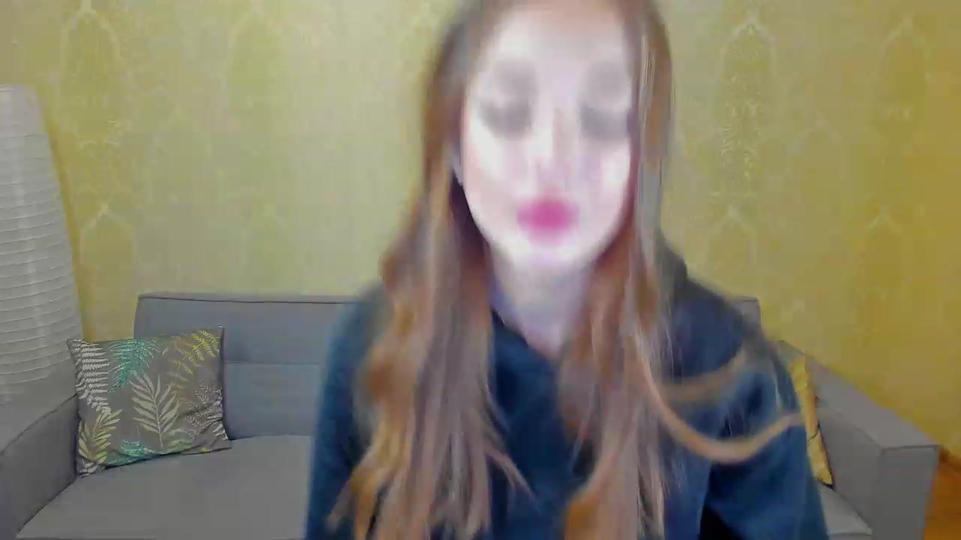 Gallery image thumbnail from Crafty_Love's myfreecams stream on, 02/13/2023, 08:47 image 10 of 20