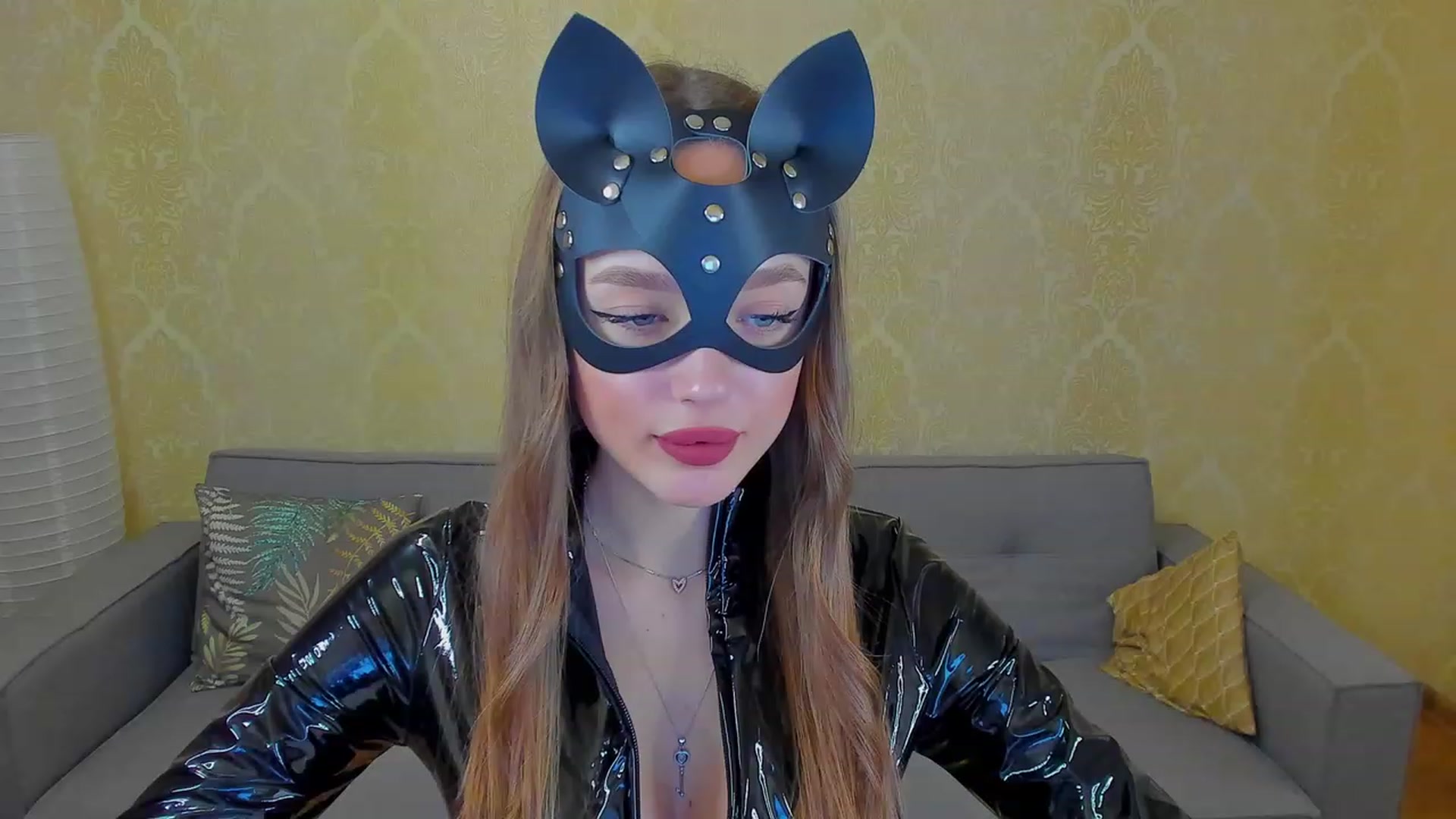 Gallery image thumbnail from Crafty_Love's myfreecams stream on, 02/15/2023, 08:46 image 2 of 20
