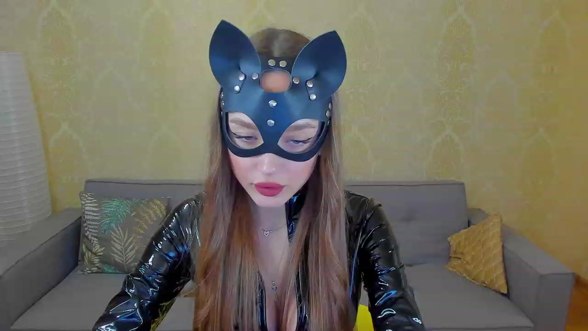 Gallery image thumbnail from Crafty_Love's myfreecams stream on, 02/15/2023, 08:46 image 12 of 20