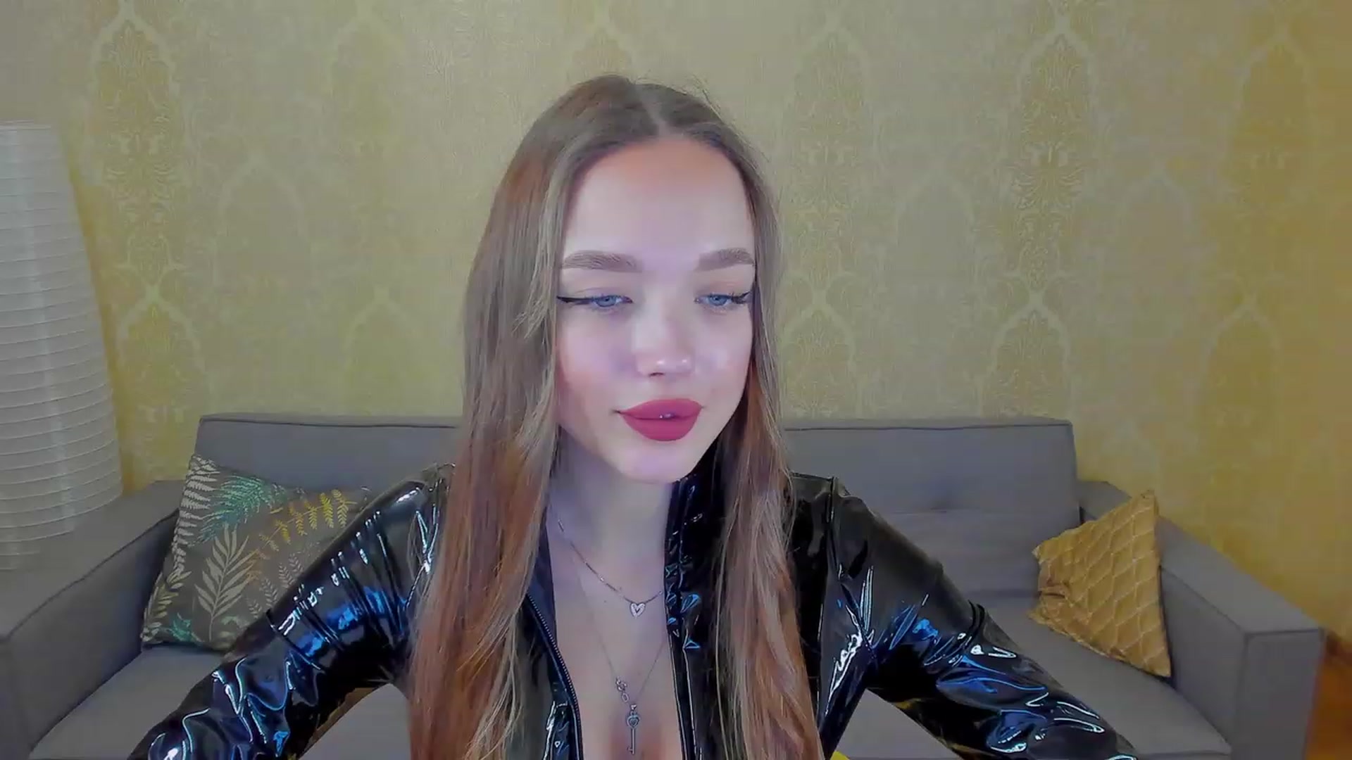 Gallery image thumbnail from Crafty_Love's myfreecams stream on, 02/15/2023, 09:44 image 20 of 20