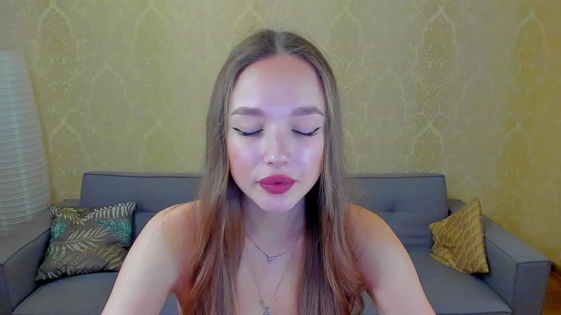 Gallery image thumbnail from Crafty_Love's myfreecams stream on, 02/15/2023, 12:08 image 20 of 20