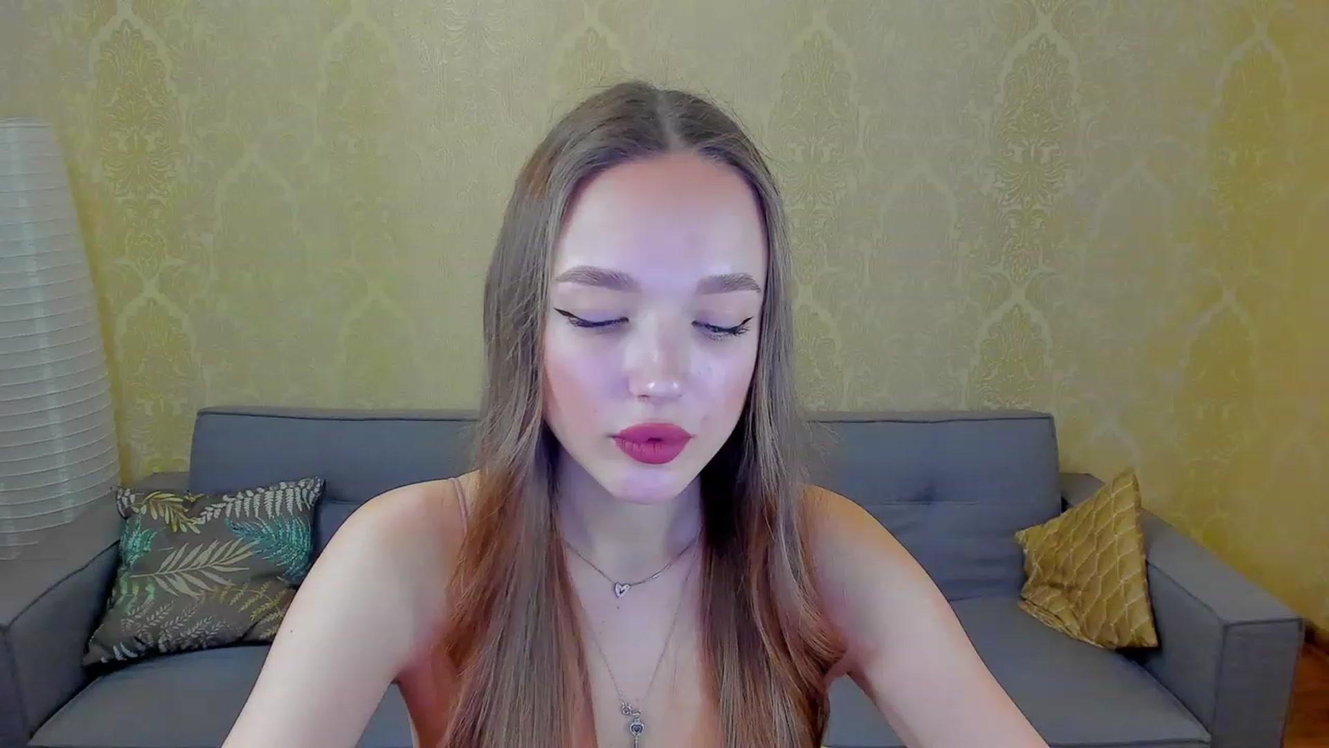 Gallery image thumbnail from Crafty_Love's myfreecams stream on, 02/15/2023, 12:08 image 9 of 20