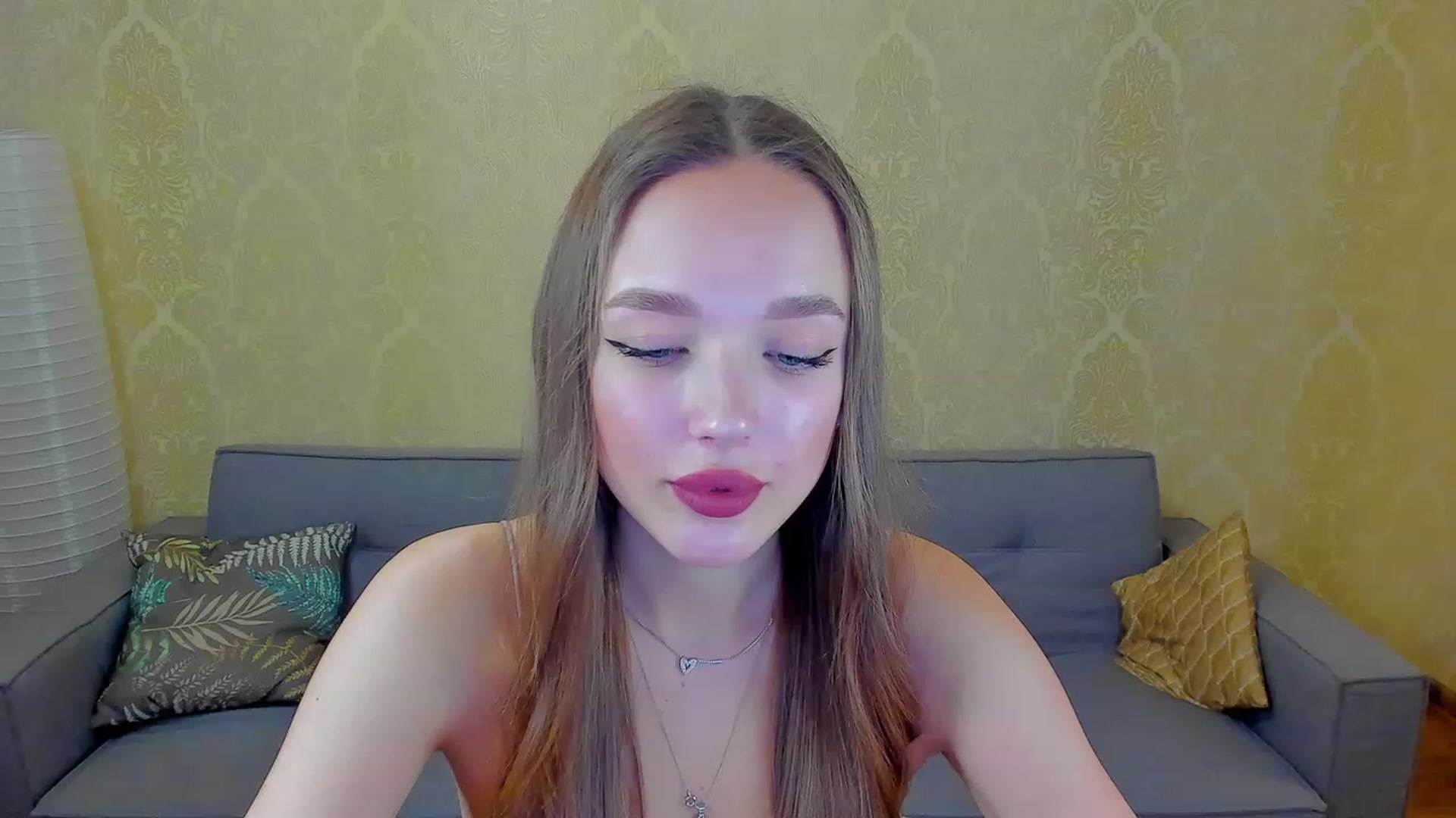 Gallery image thumbnail from Crafty_Love's myfreecams stream on, 02/15/2023, 12:08 image 18 of 20