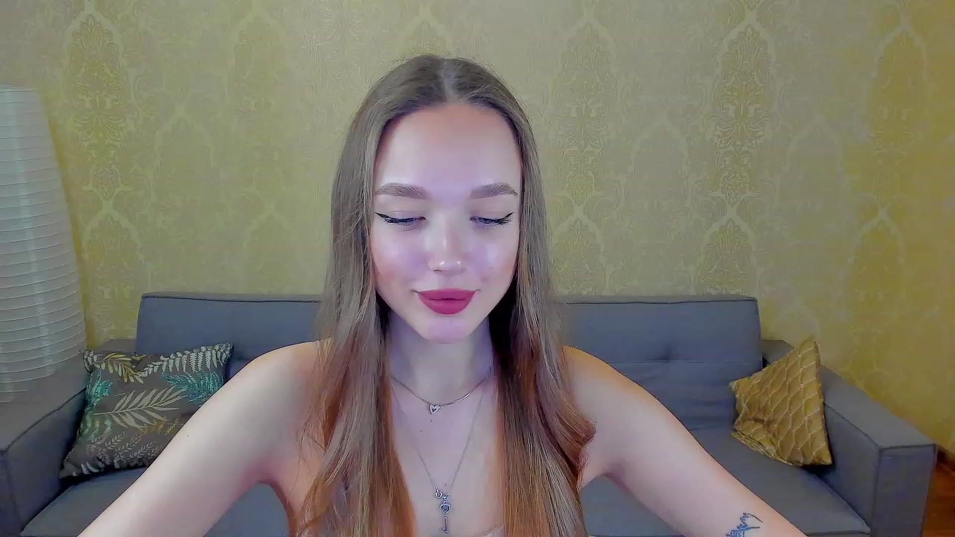 Gallery image thumbnail from Crafty_Love's myfreecams stream on, 02/15/2023, 12:08 image 1 of 20